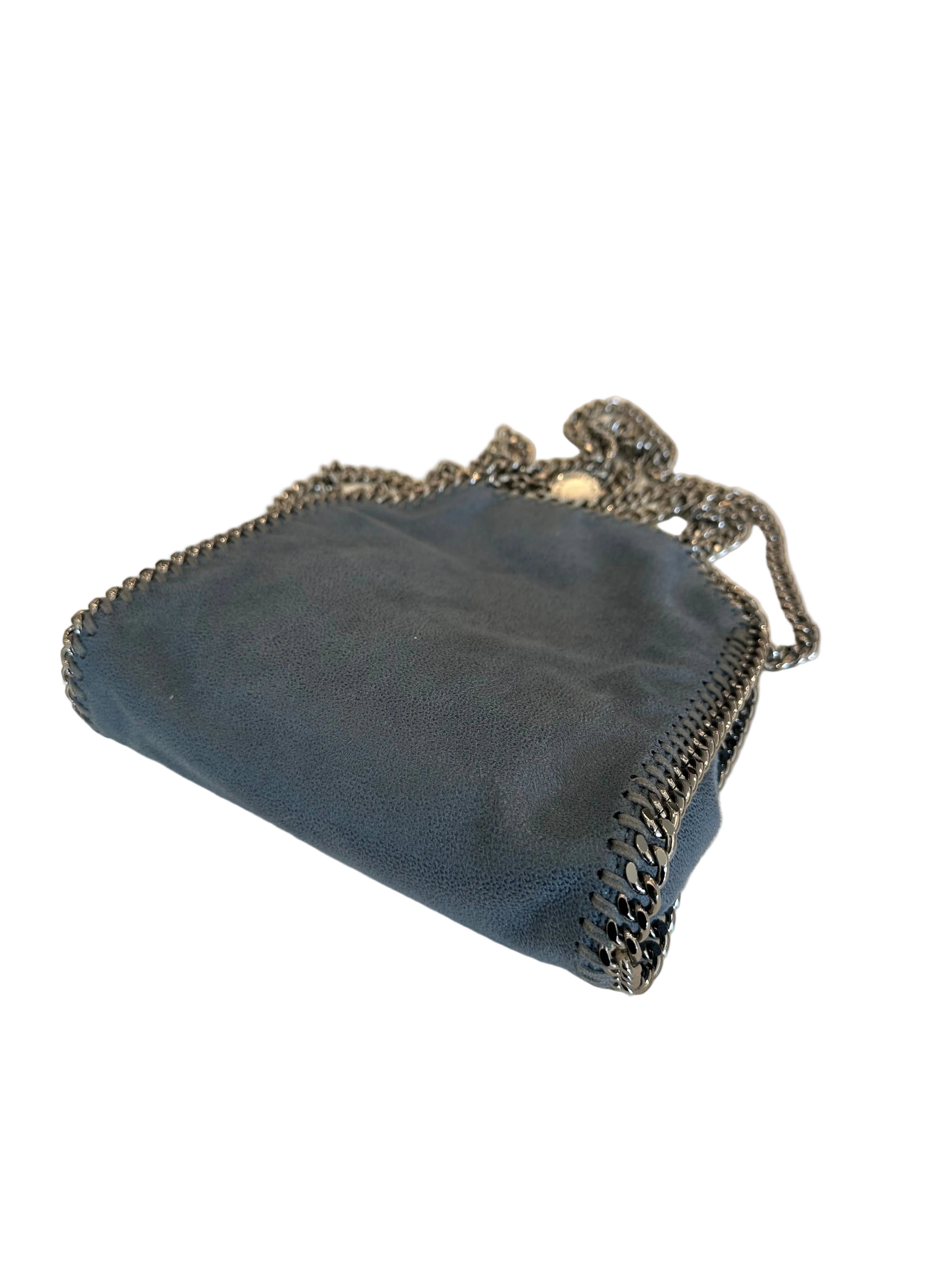 Borsa Stella McCartney Falabella