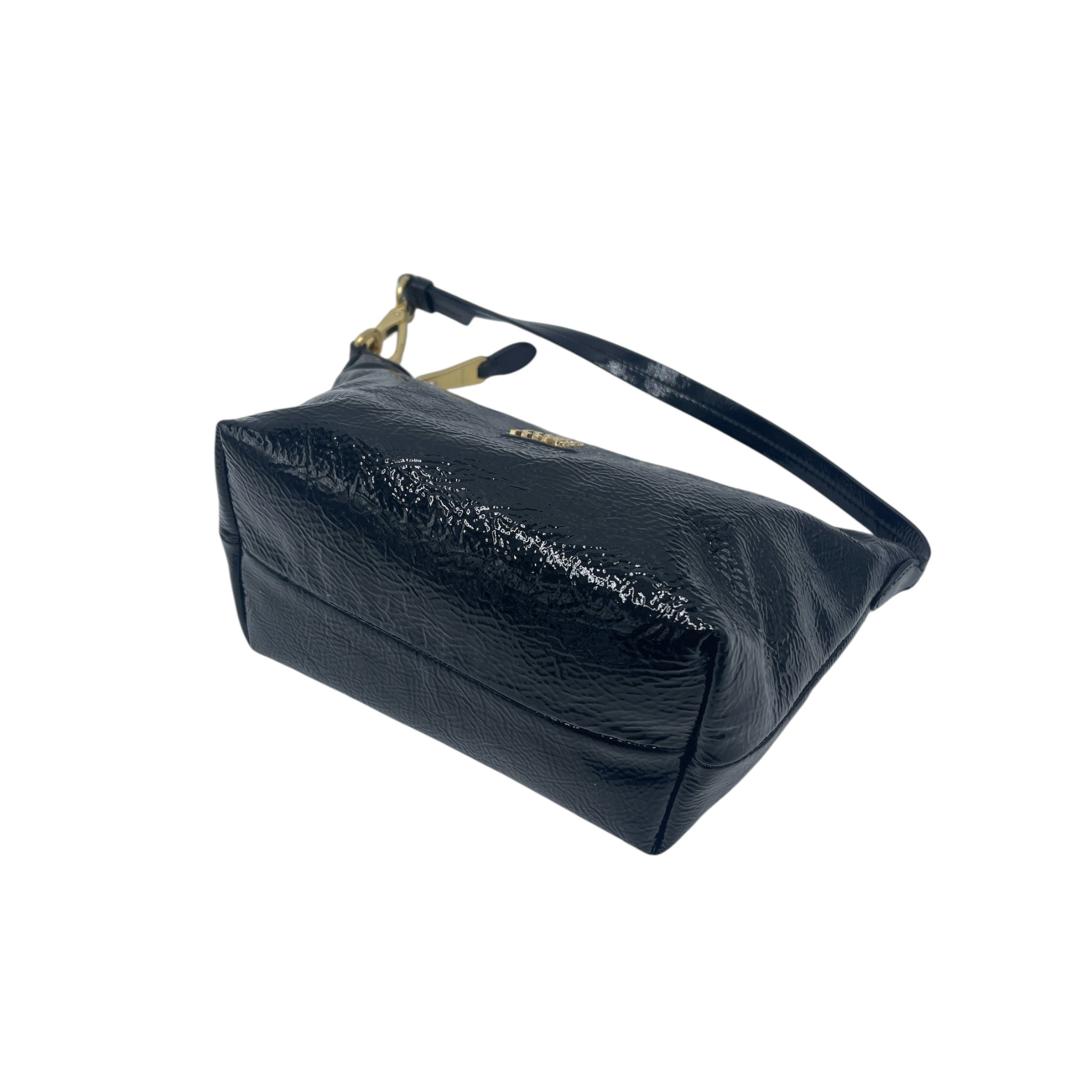Borsa Miu Miu