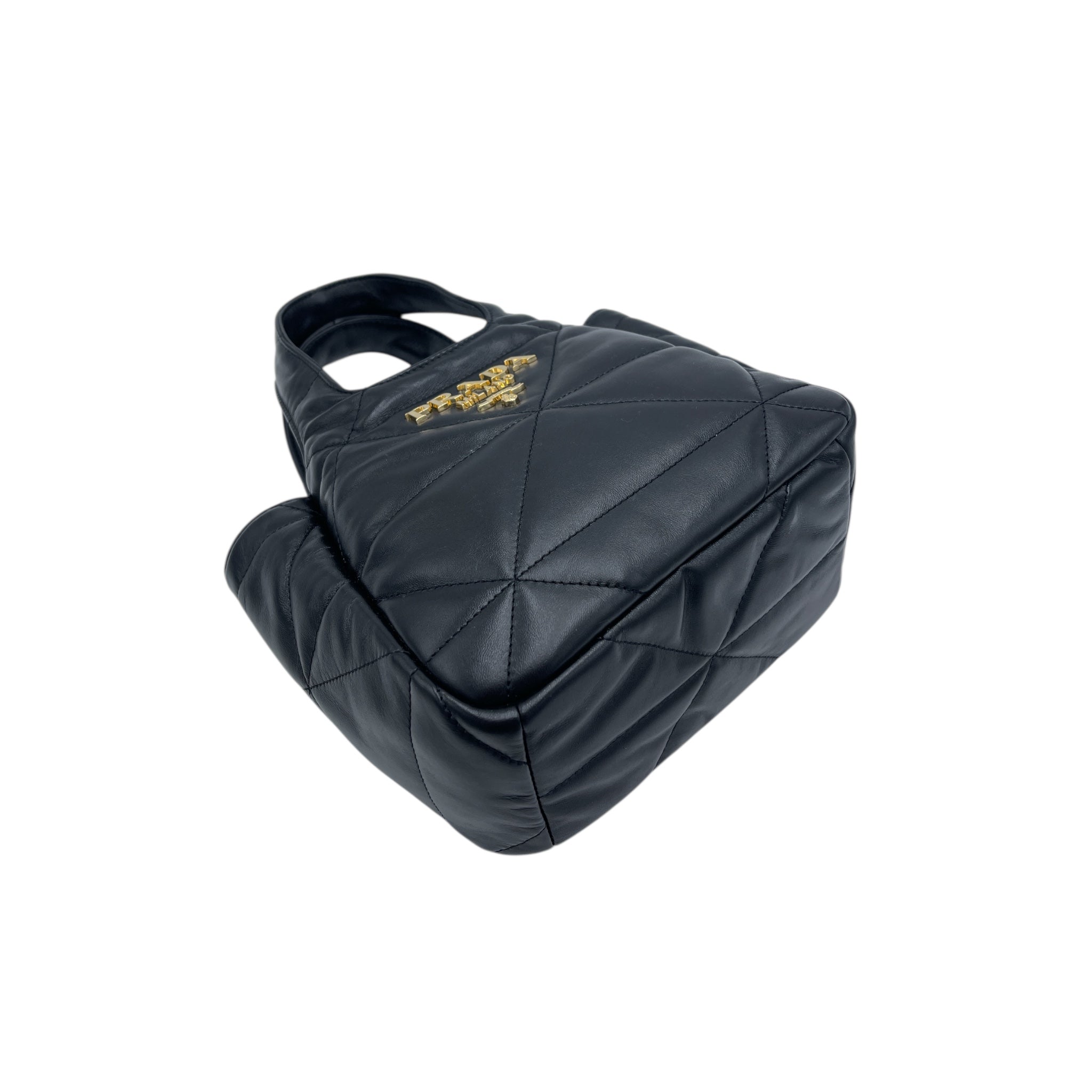 Borsa Prada