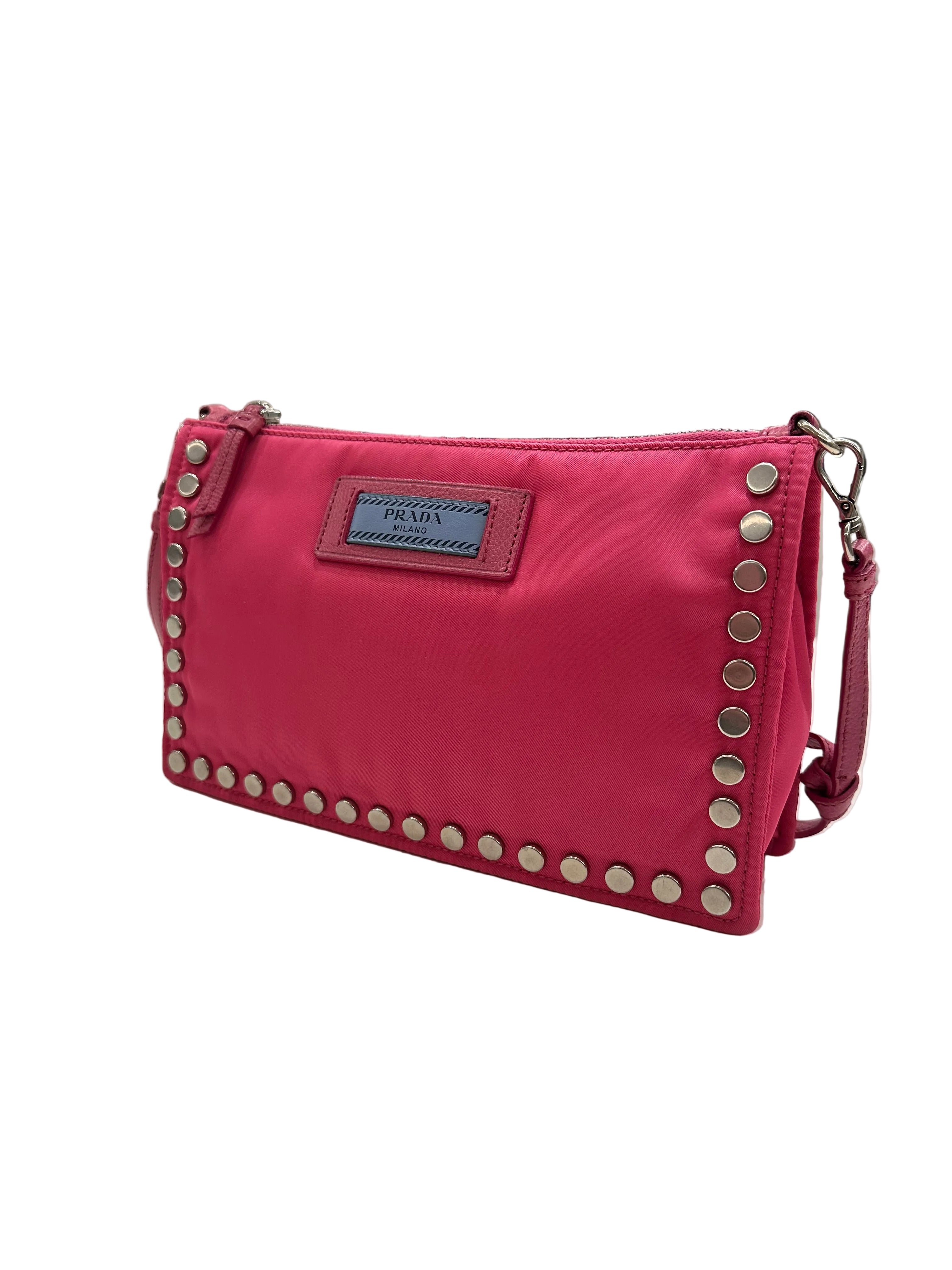 Borsa Prada