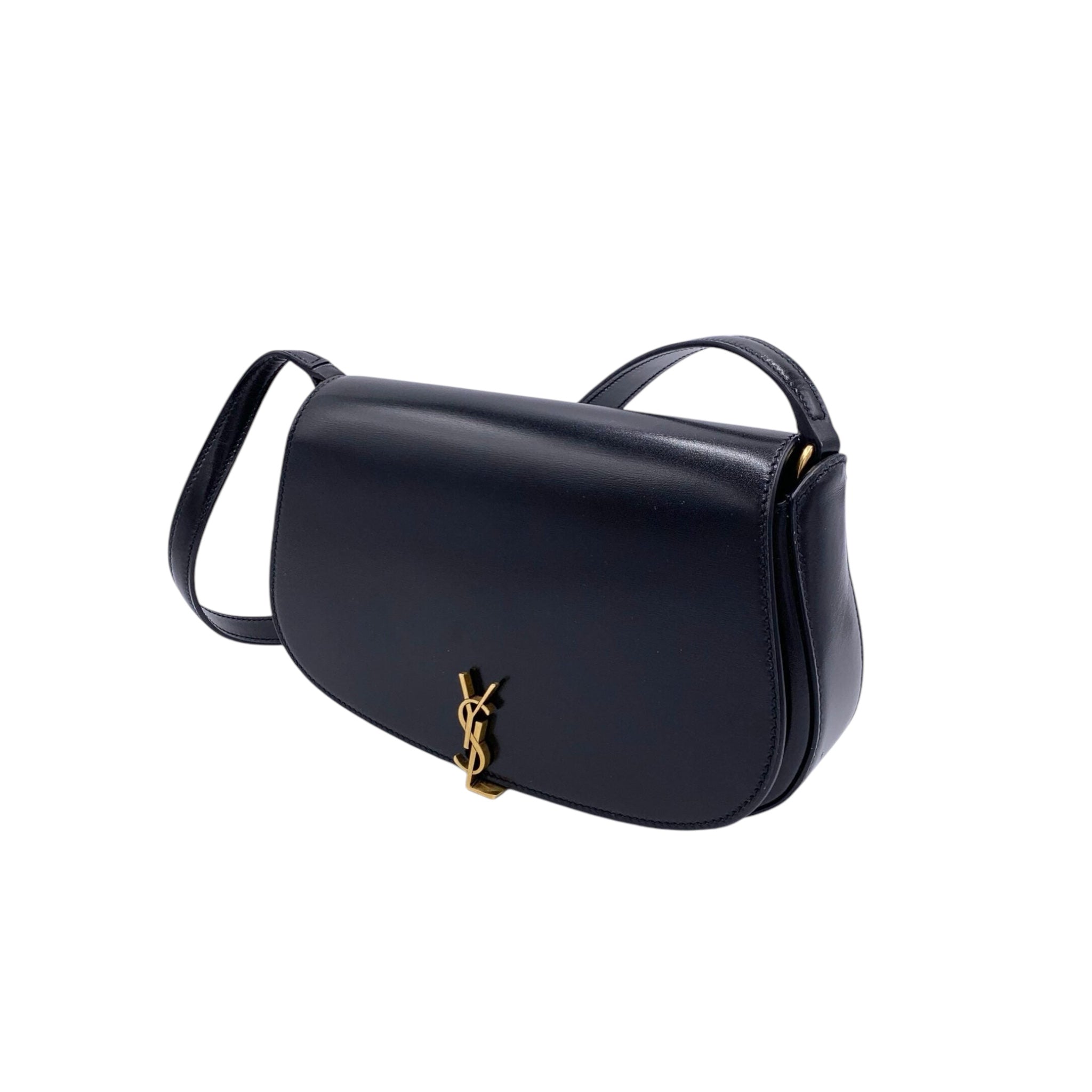 Borsa Ysl Voltaire