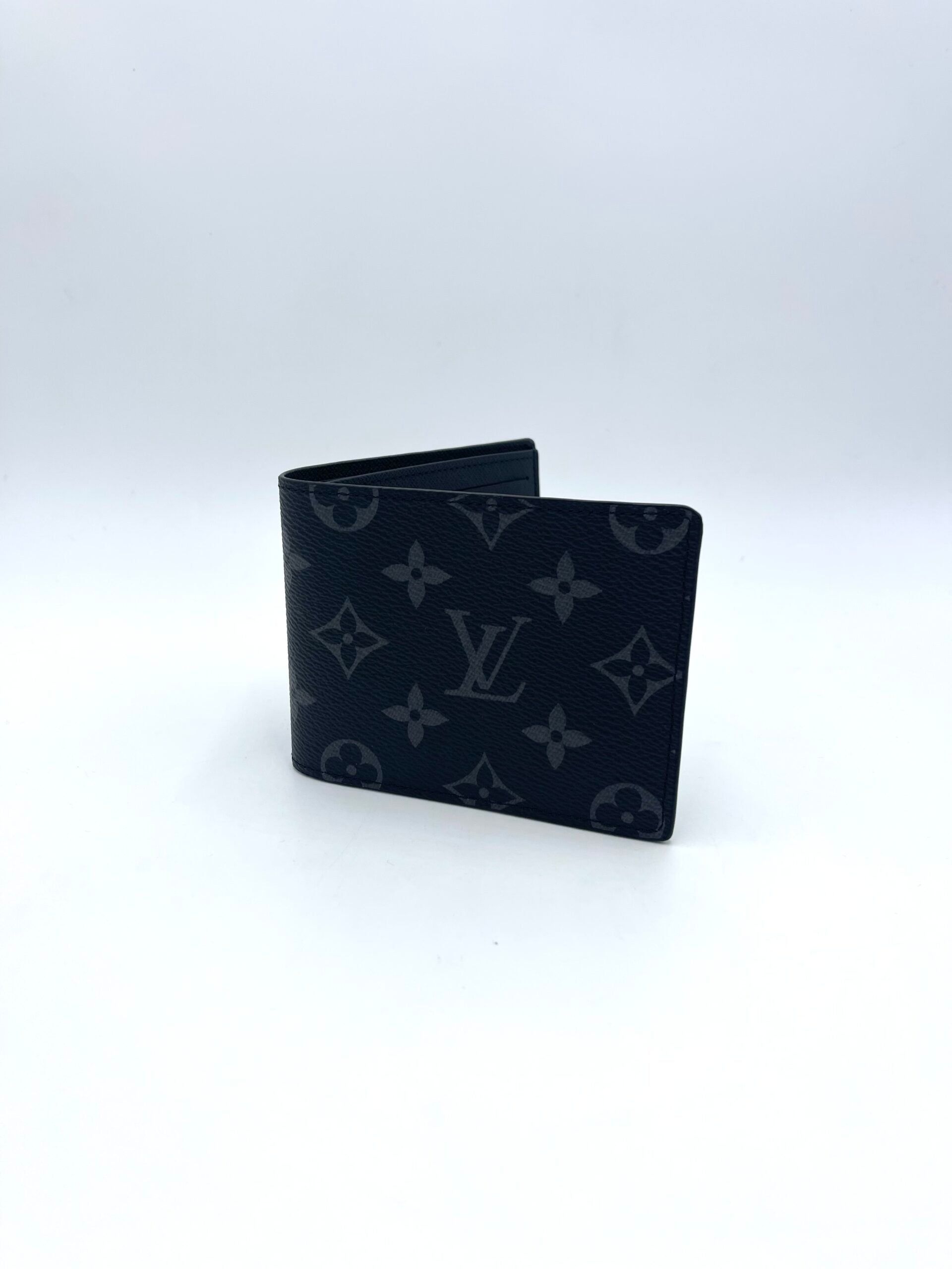 Portafoglio Uomo Louis Vuitton