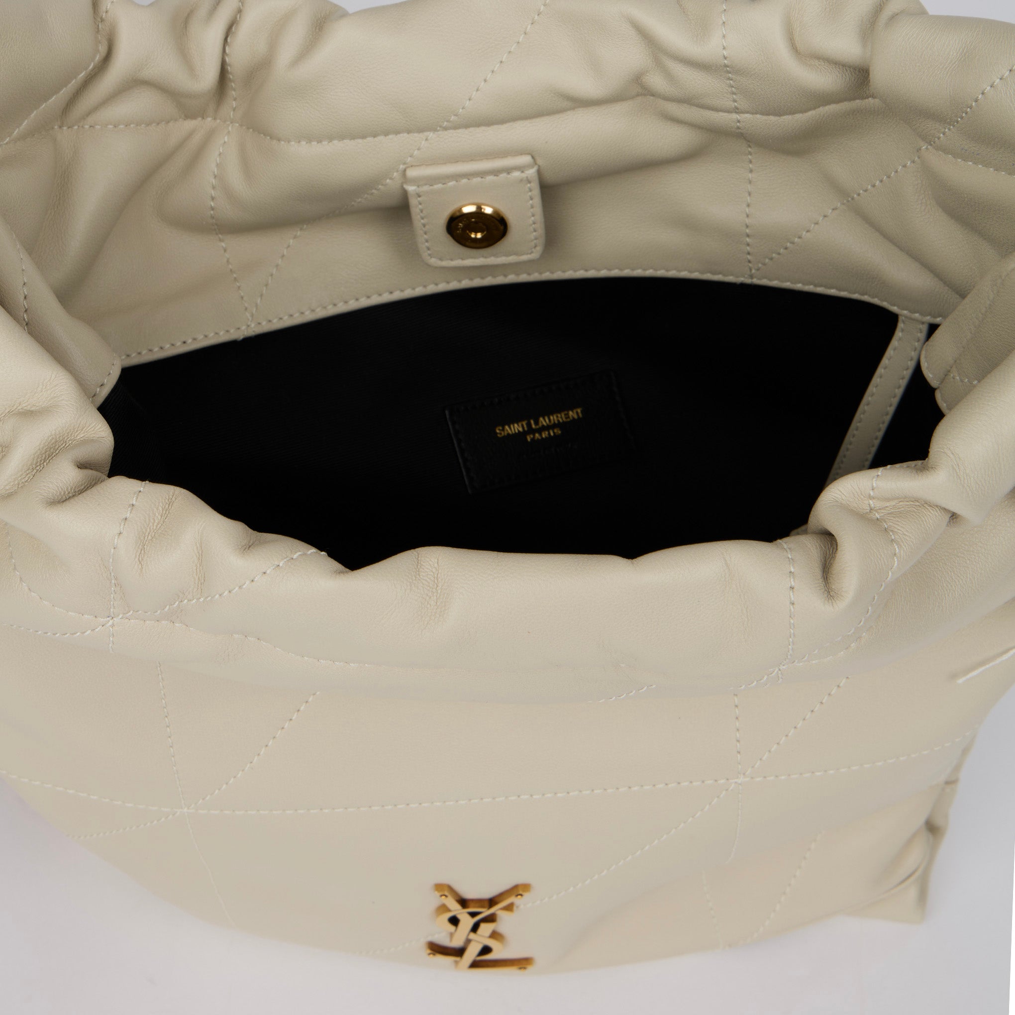 Borsa Ysl Jamie Pochon