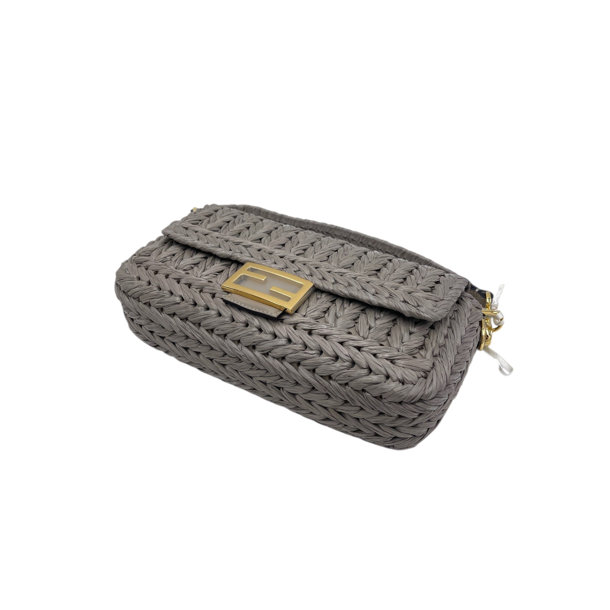 Borsa Fendi Baguette