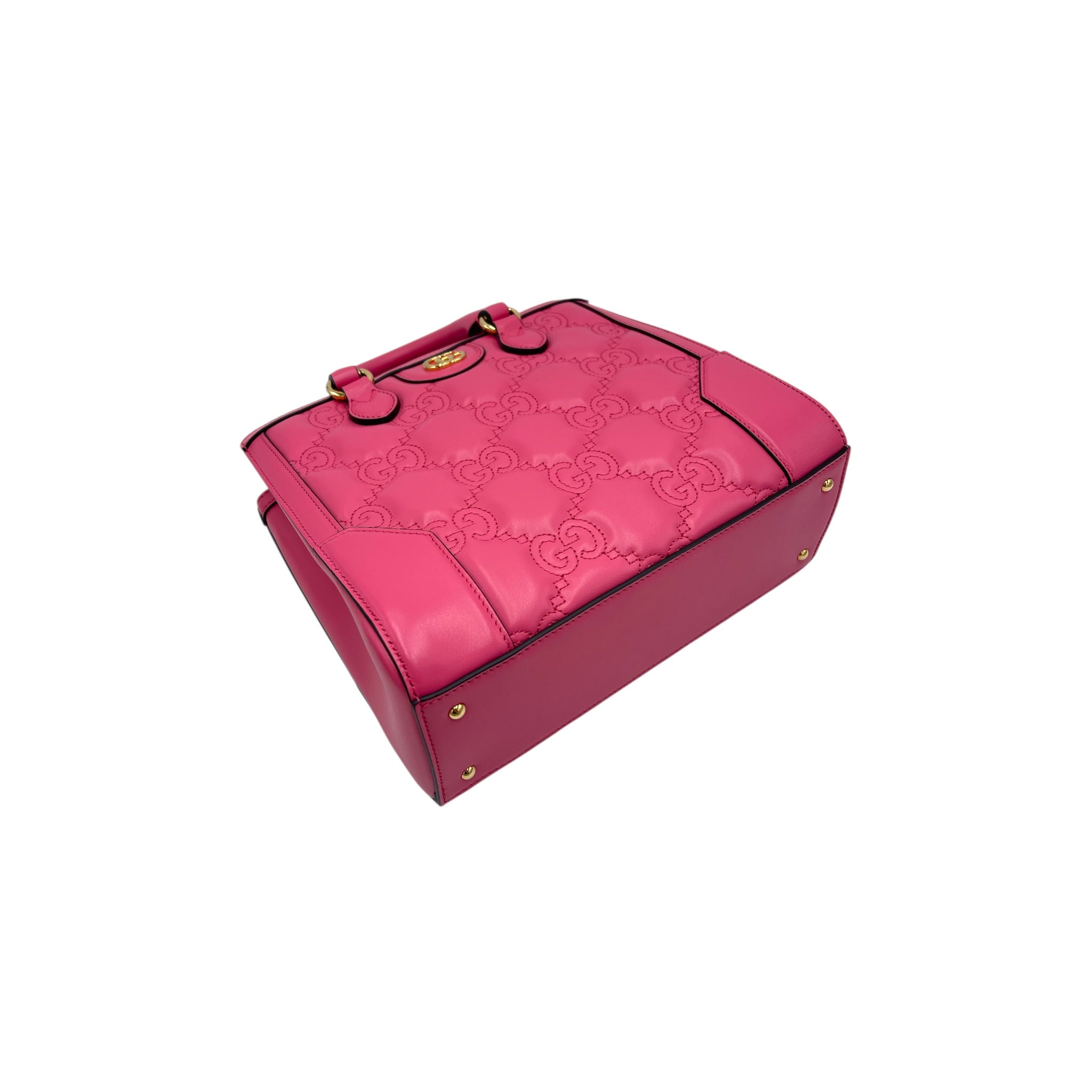 Borsa Gucci