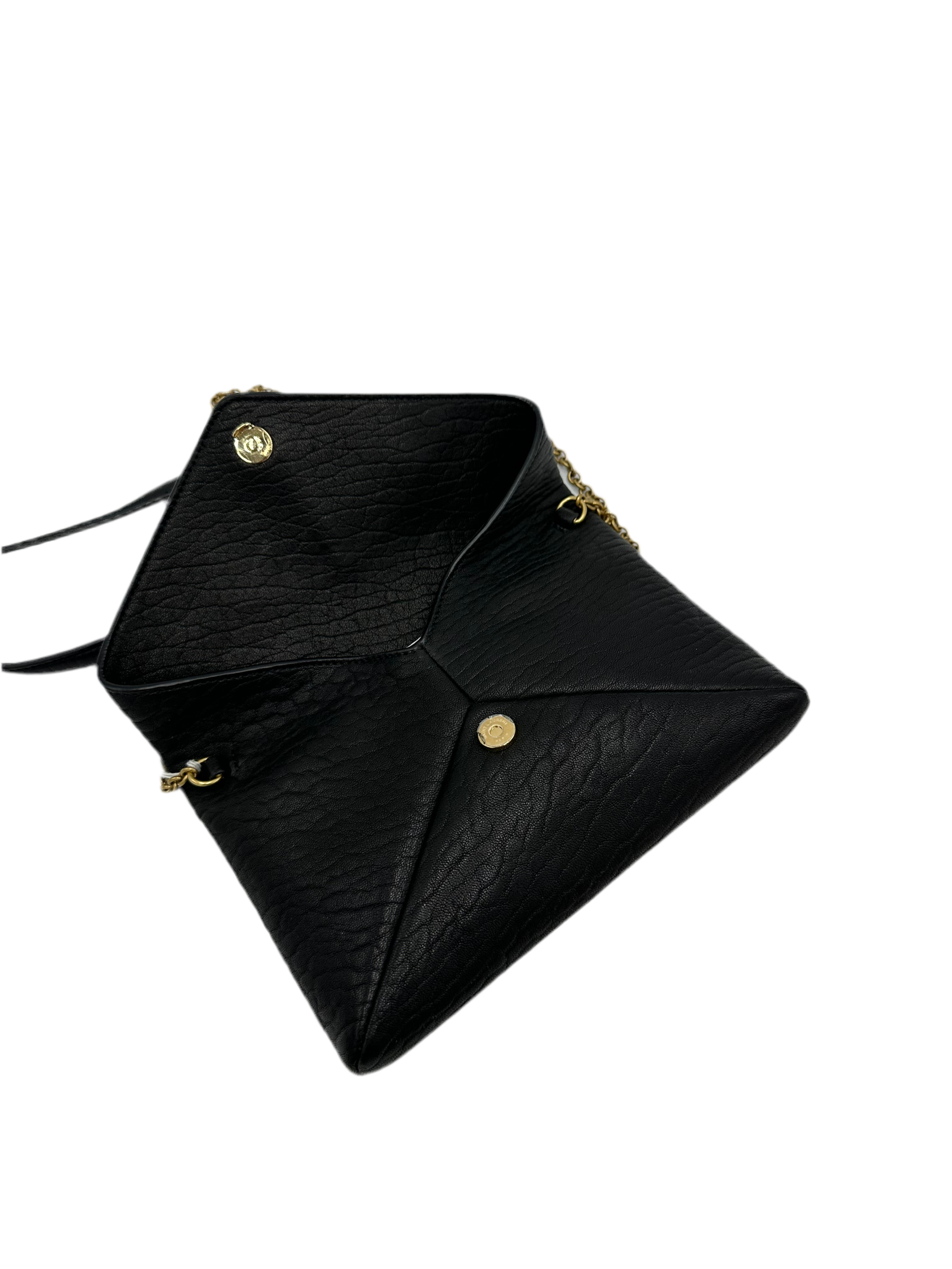Pochette Ysl Cassandre