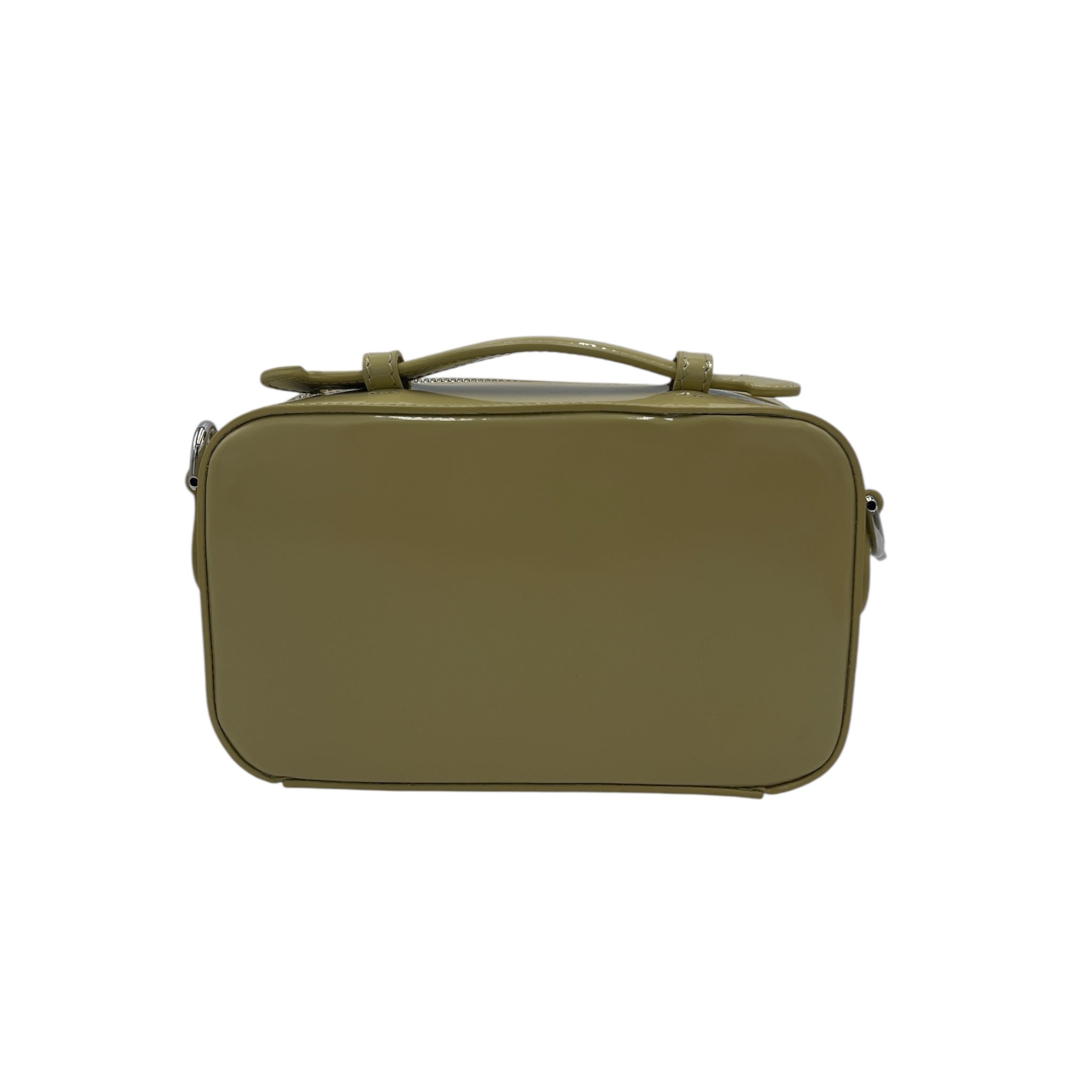 Borsa Gucci