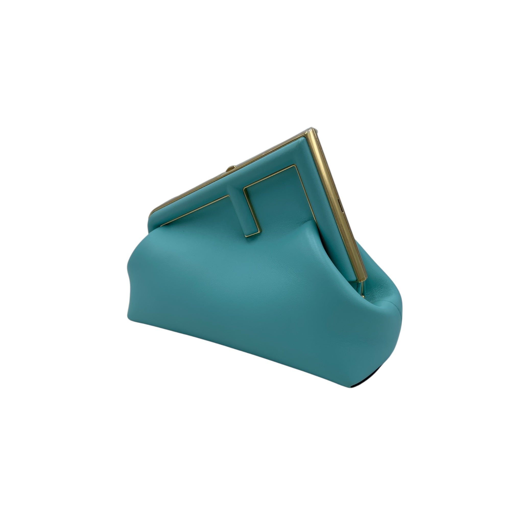 Borsa Fendi First