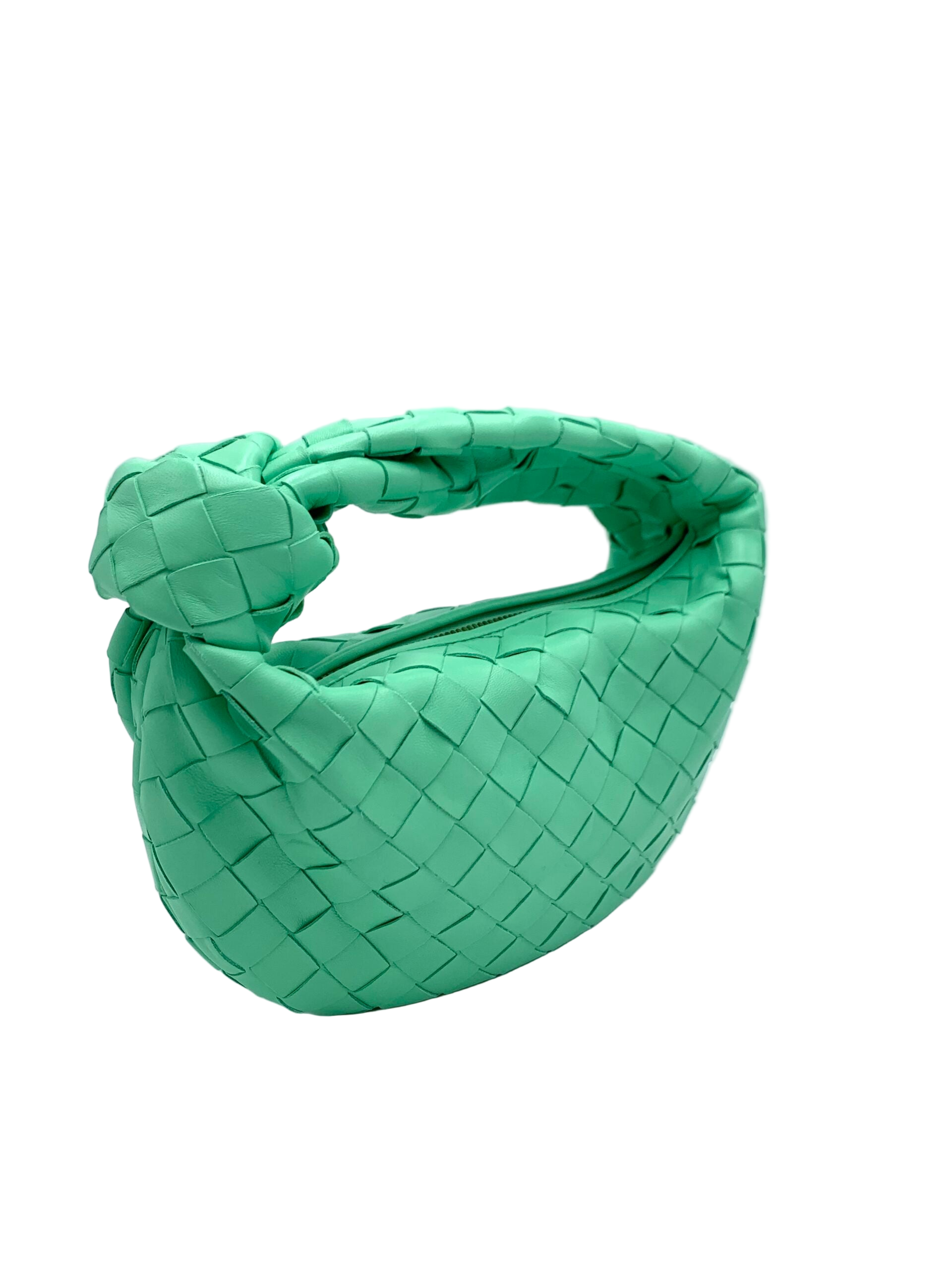 Borsa Bottega Veneta Jodie