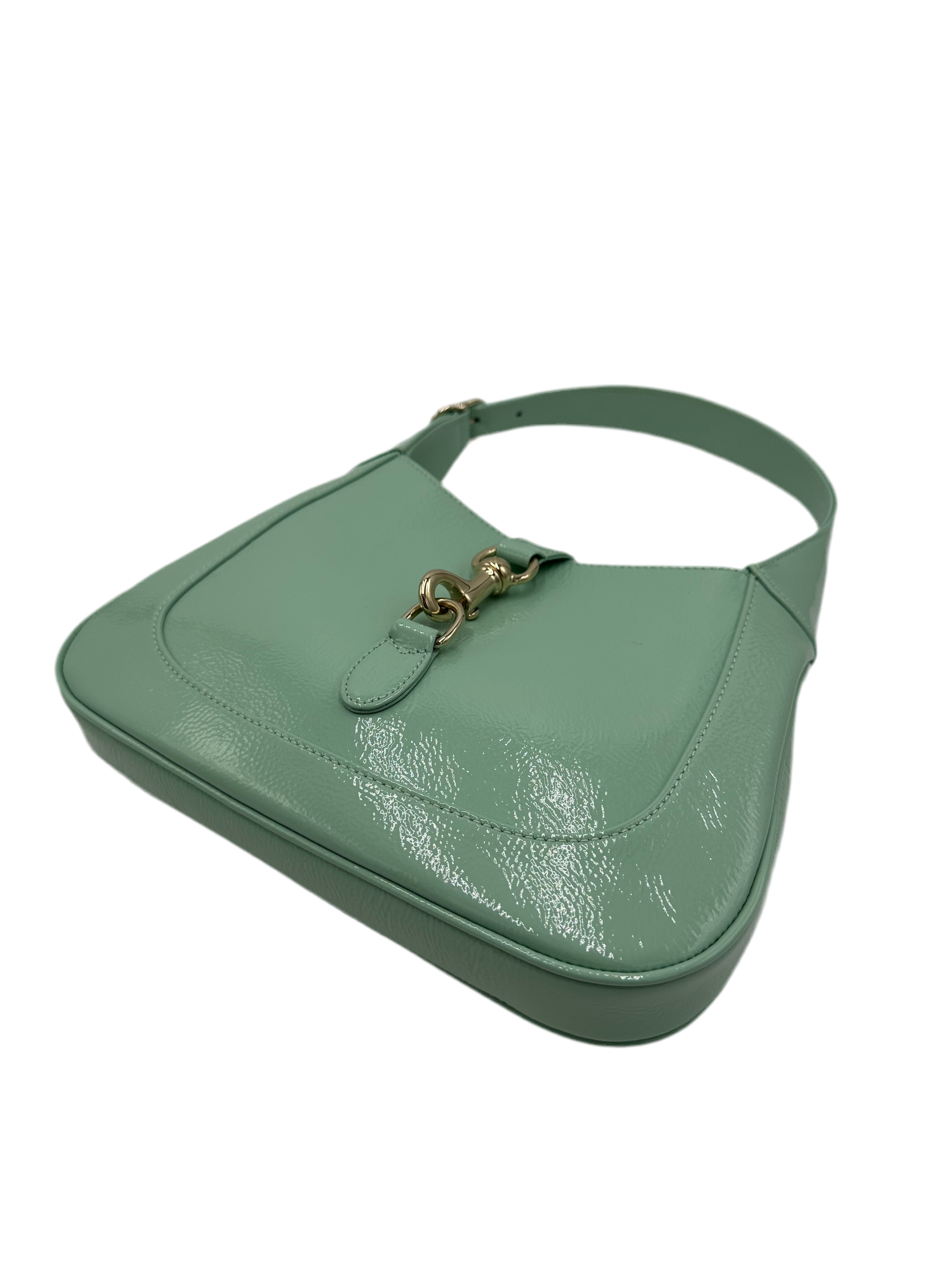 Borsa Gucci Jackie