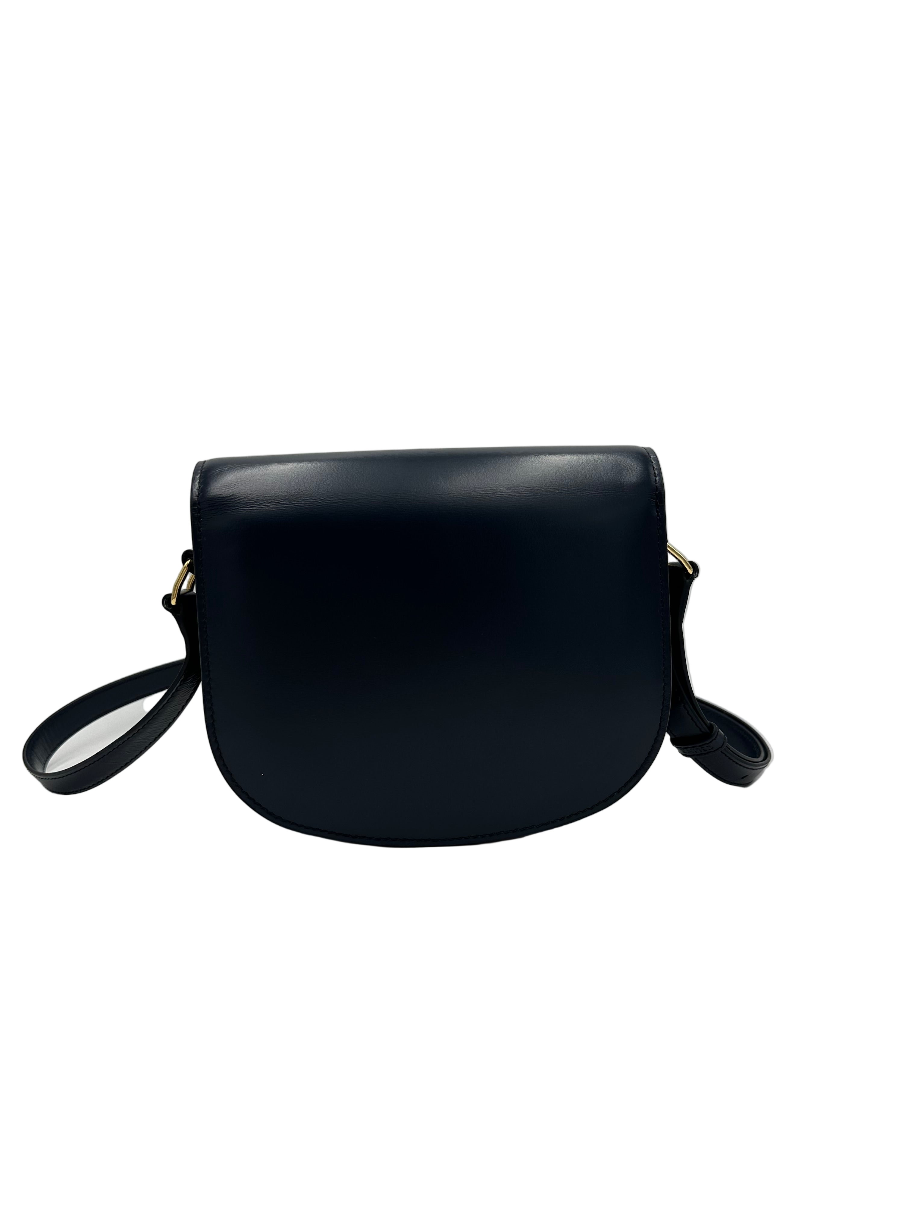 Borsa Celine