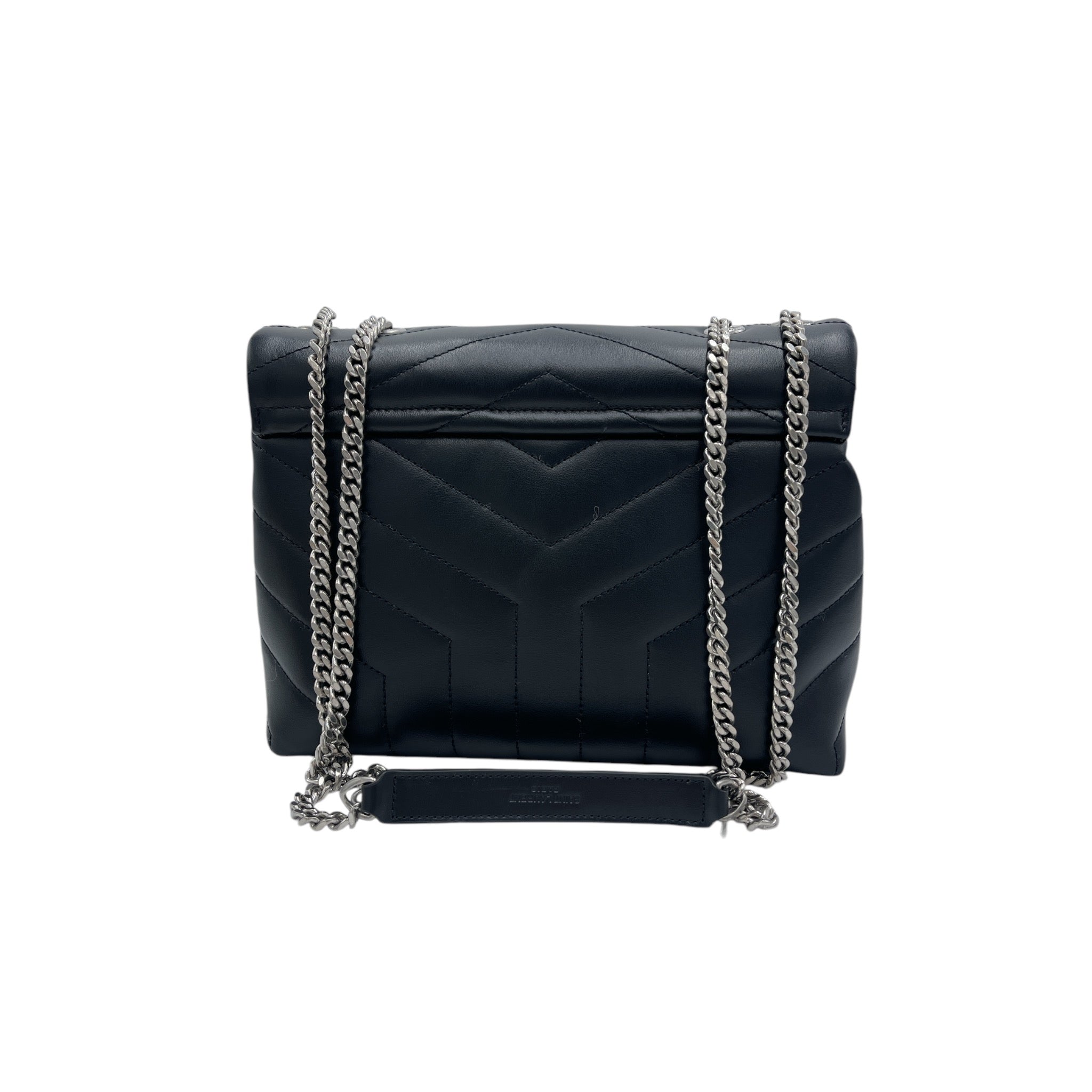 Borsa Ysl Lou Lou