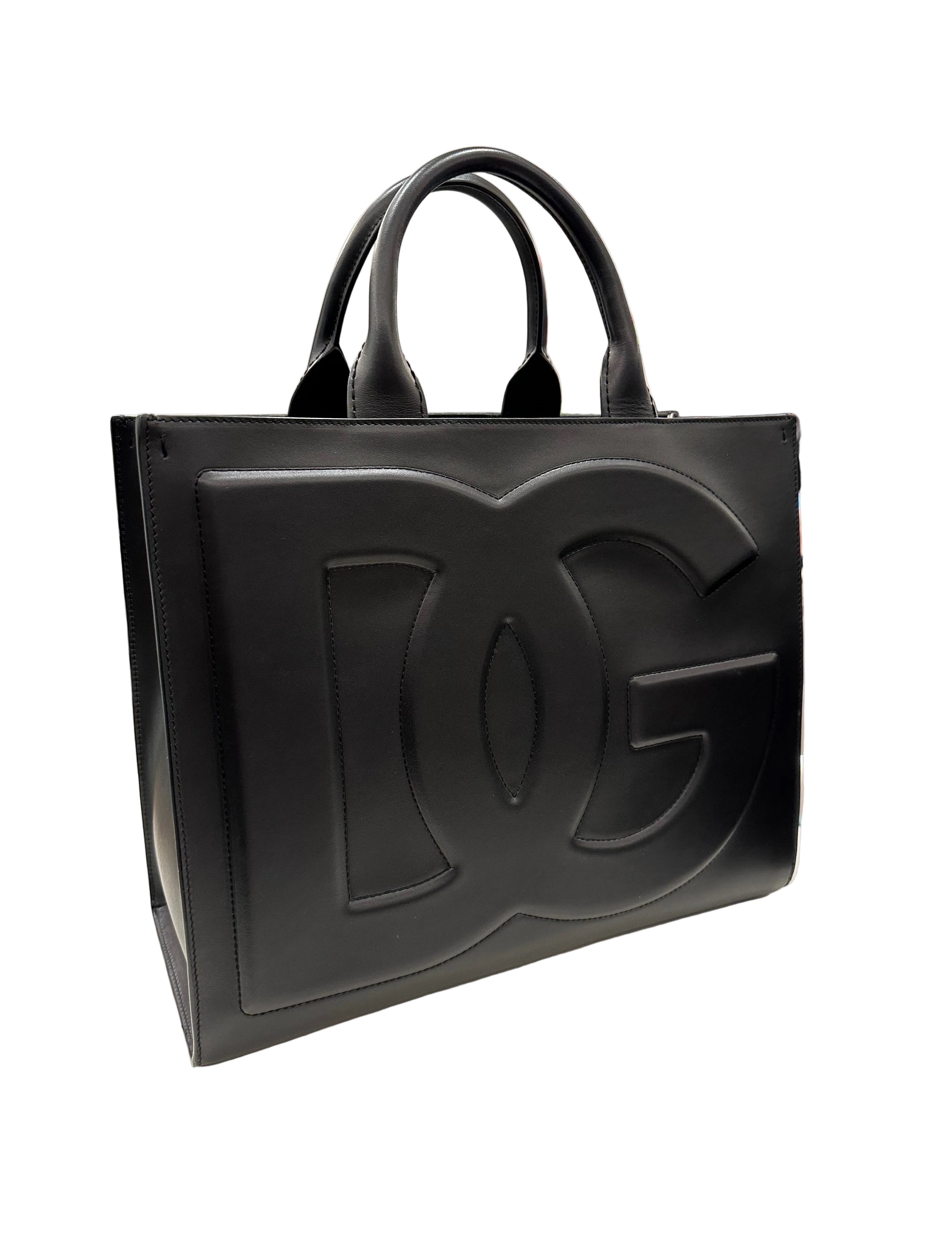 Borsa Dolce & Gabbana