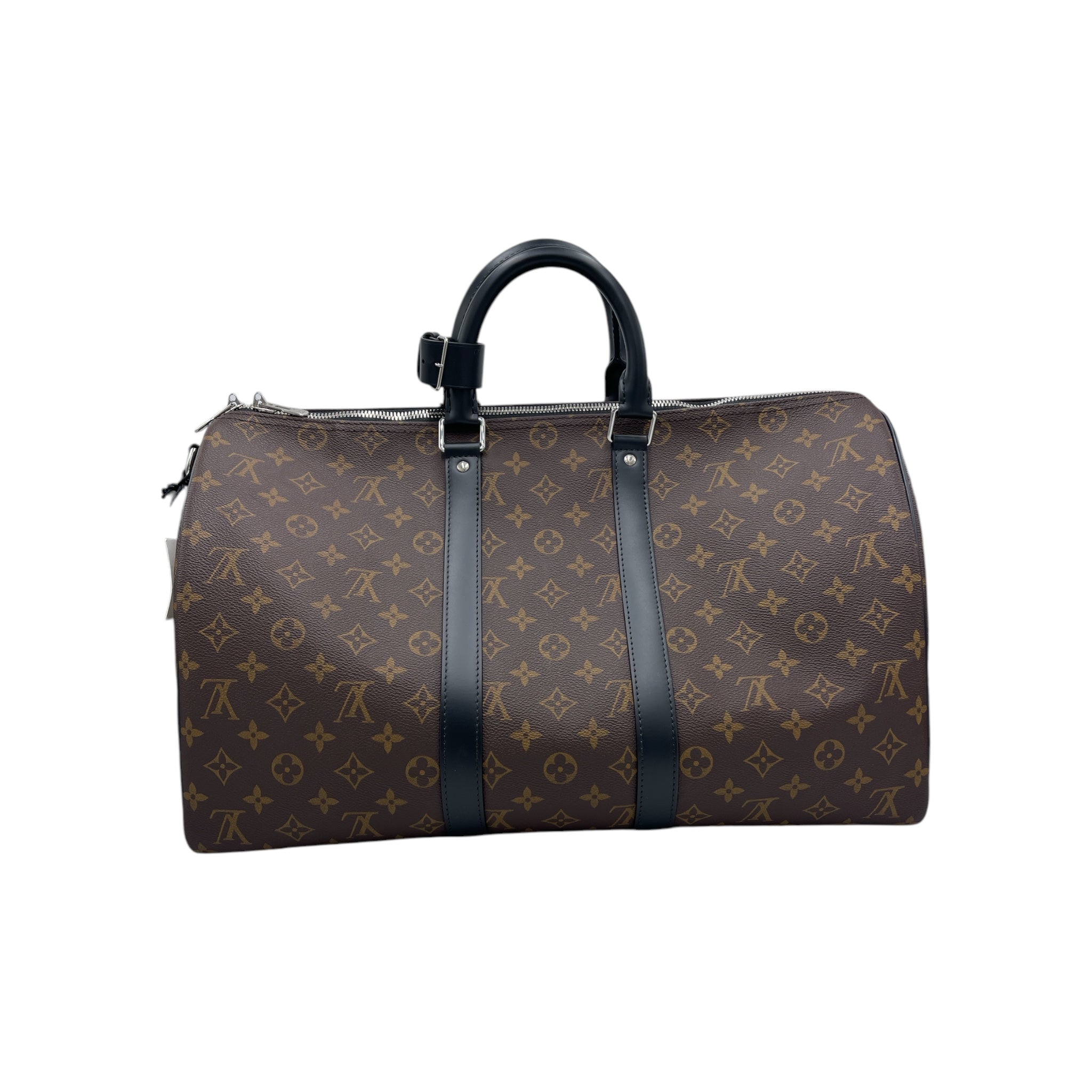 Keepall Louis Vuitton 45