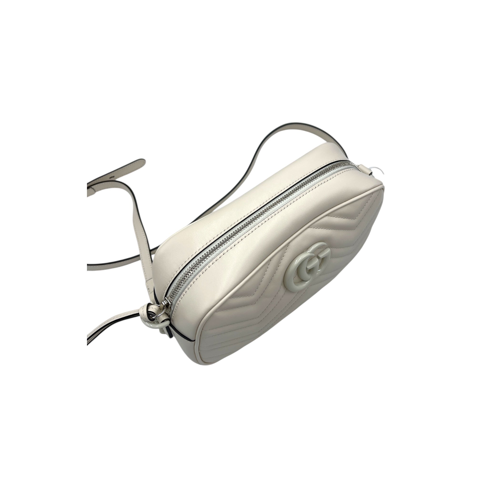 Borsa Gucci Camera Bag