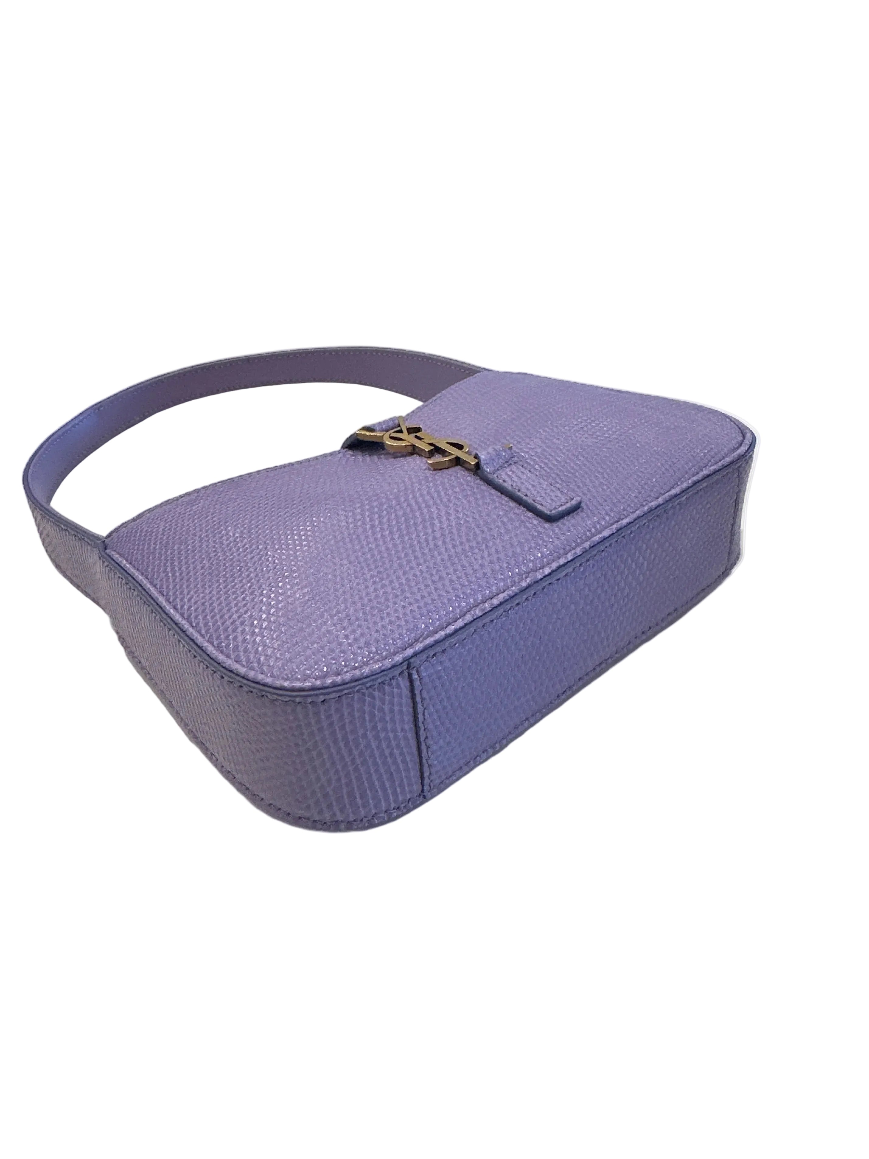 Borsa Ysl Hobo