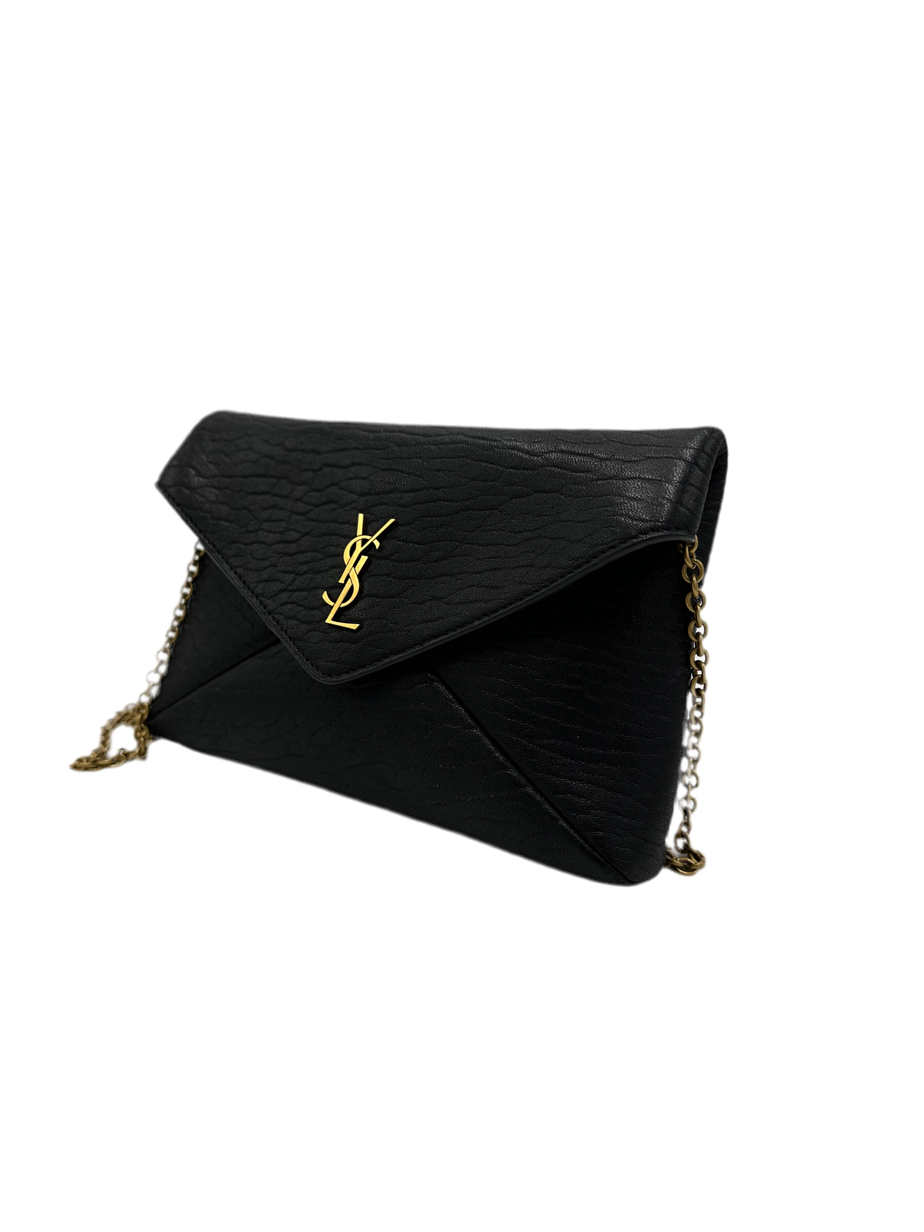 Pochette Ysl Cassandre