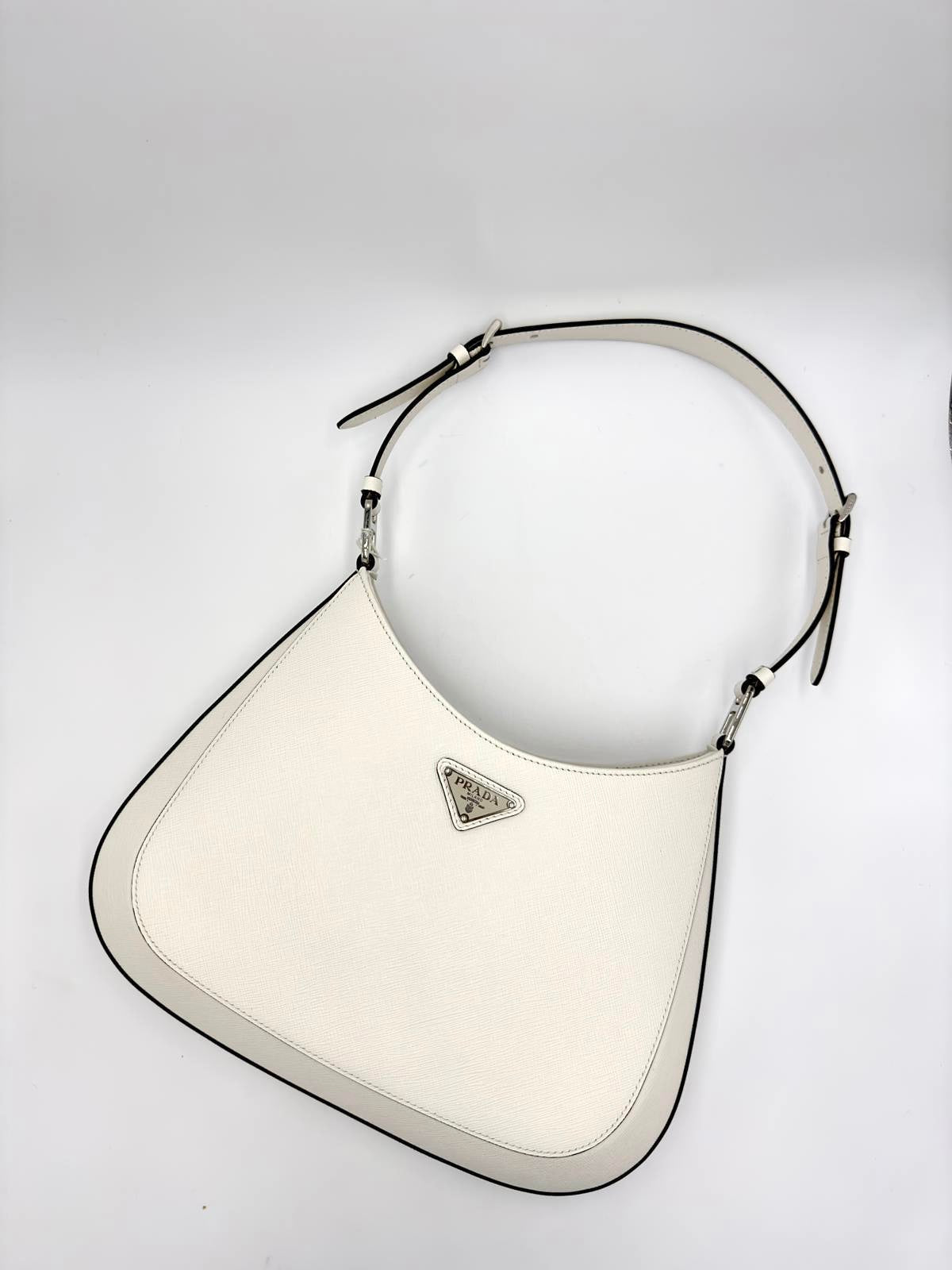 Borsa Prada Cleo