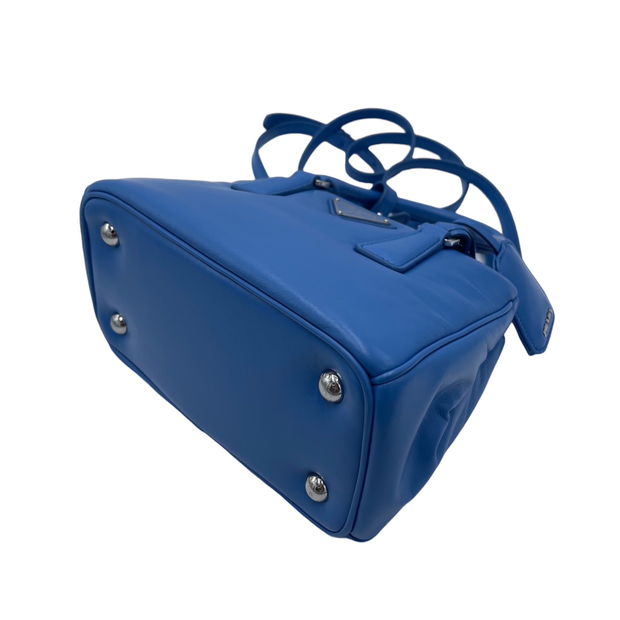 Borsa Prada Galleria