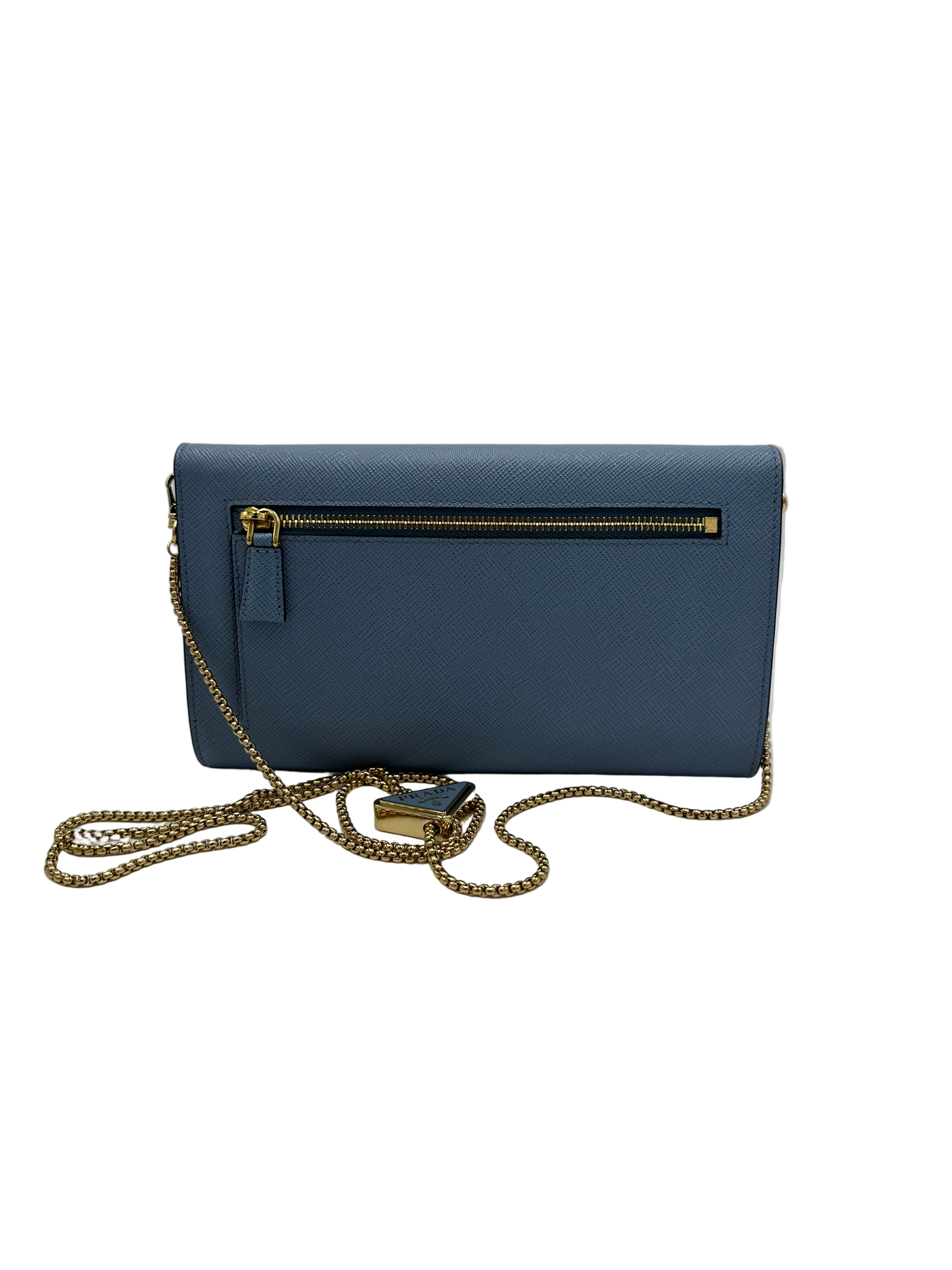 Borsa Prada