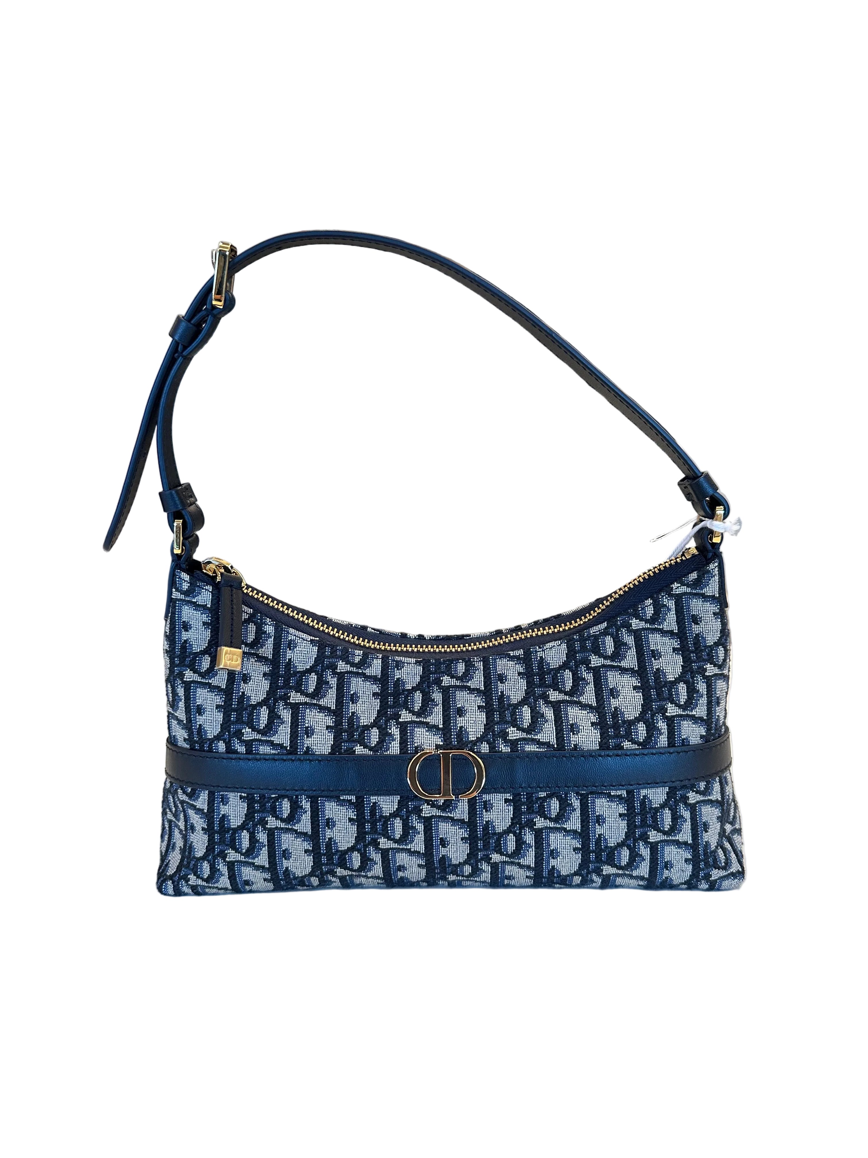 Borsa Dior Hobo