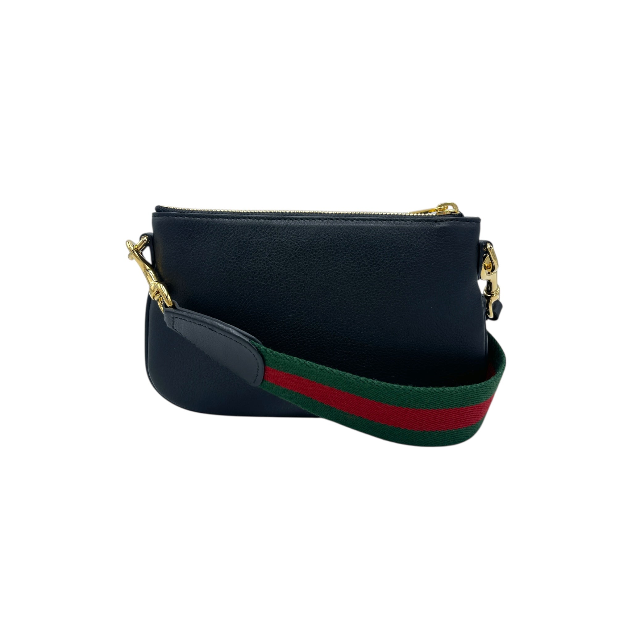 Borsa Gucci