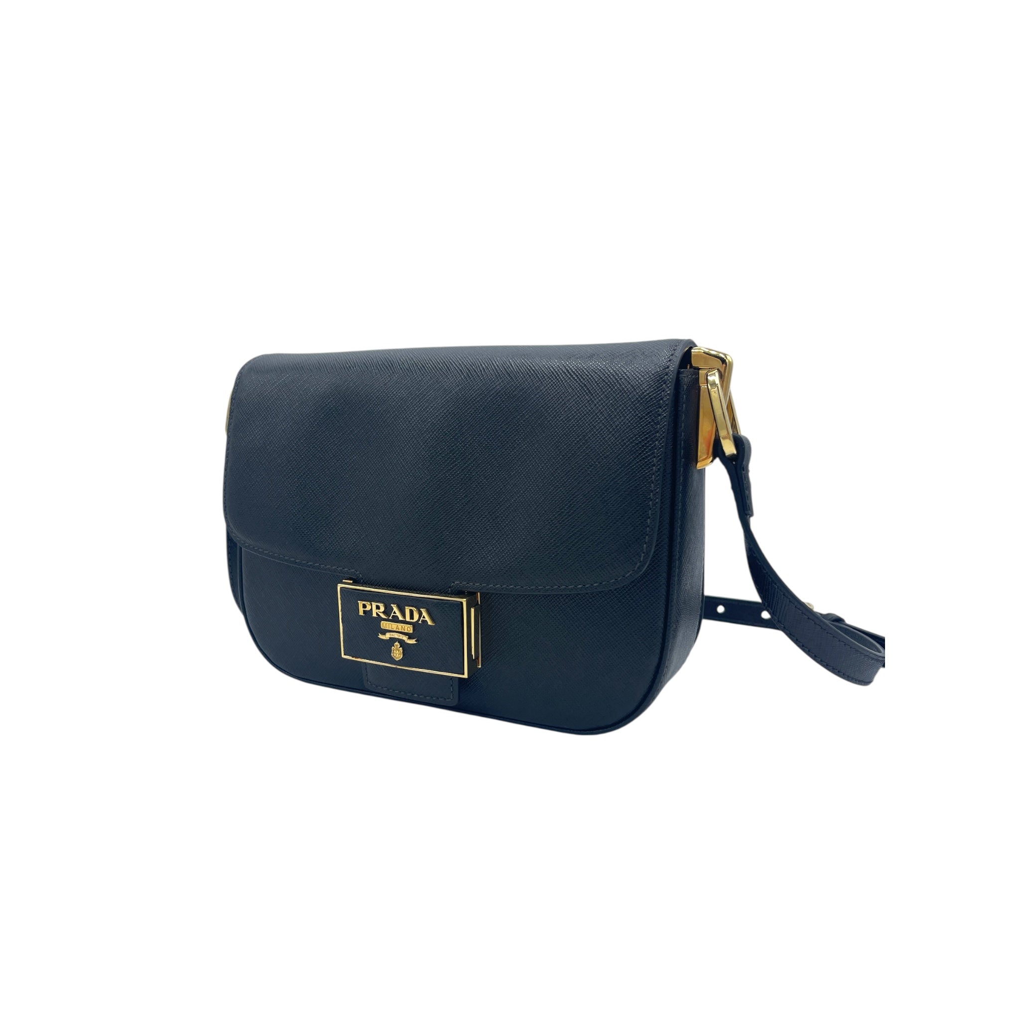 Borsa Prada
