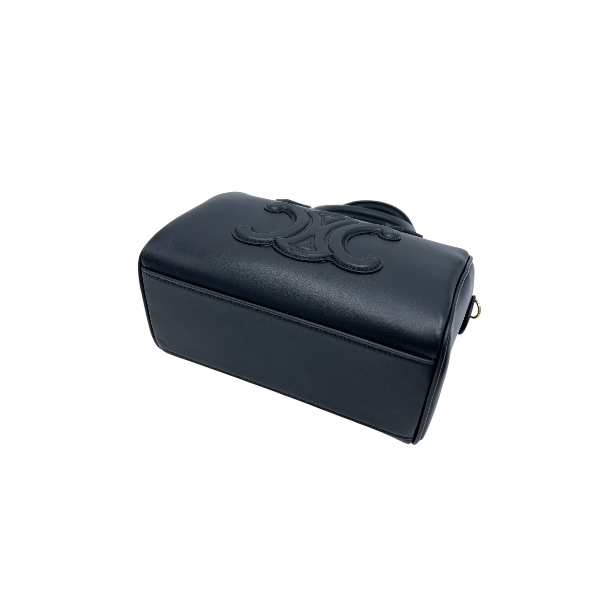 Borsa Celine