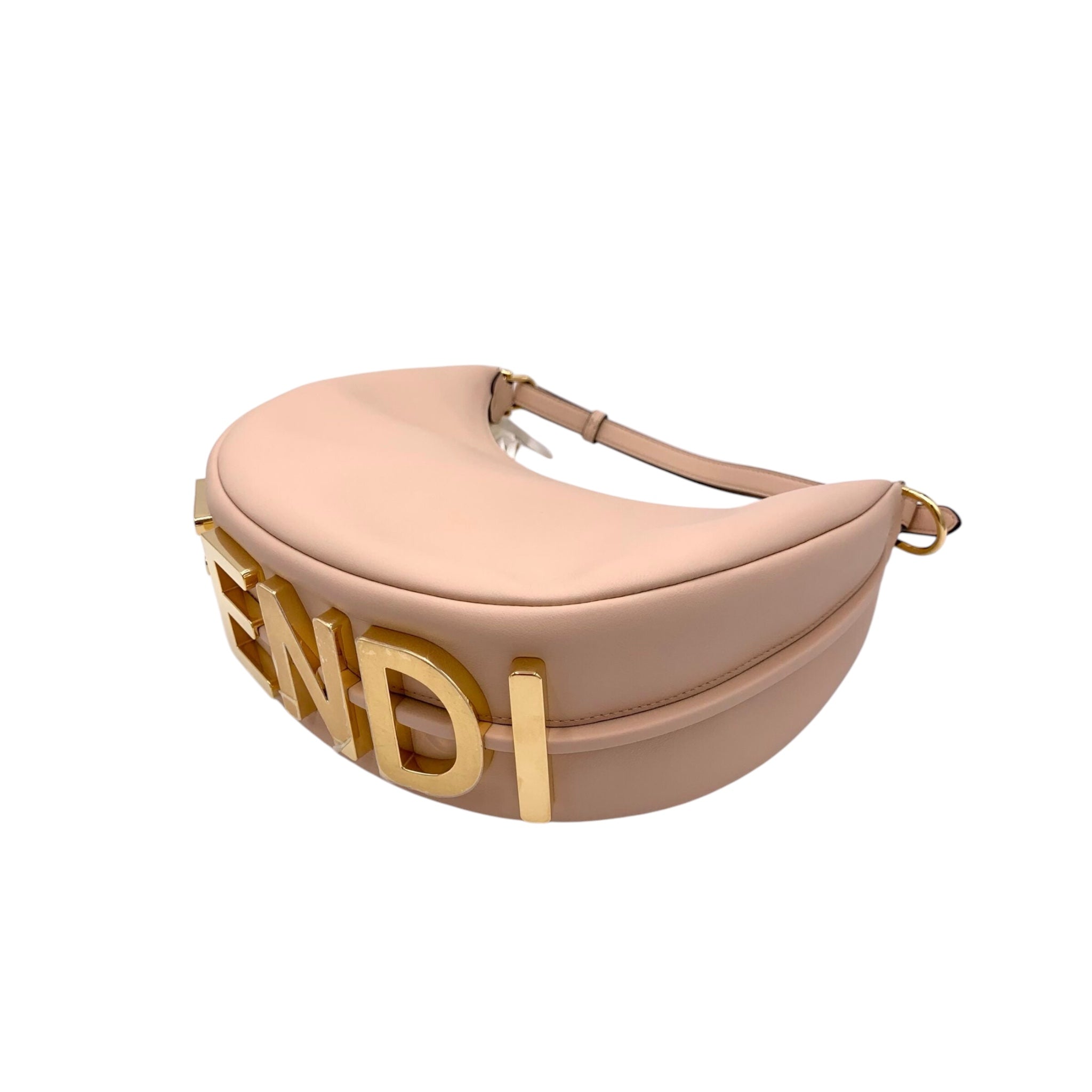 Borsa Fendi Fendigraphy