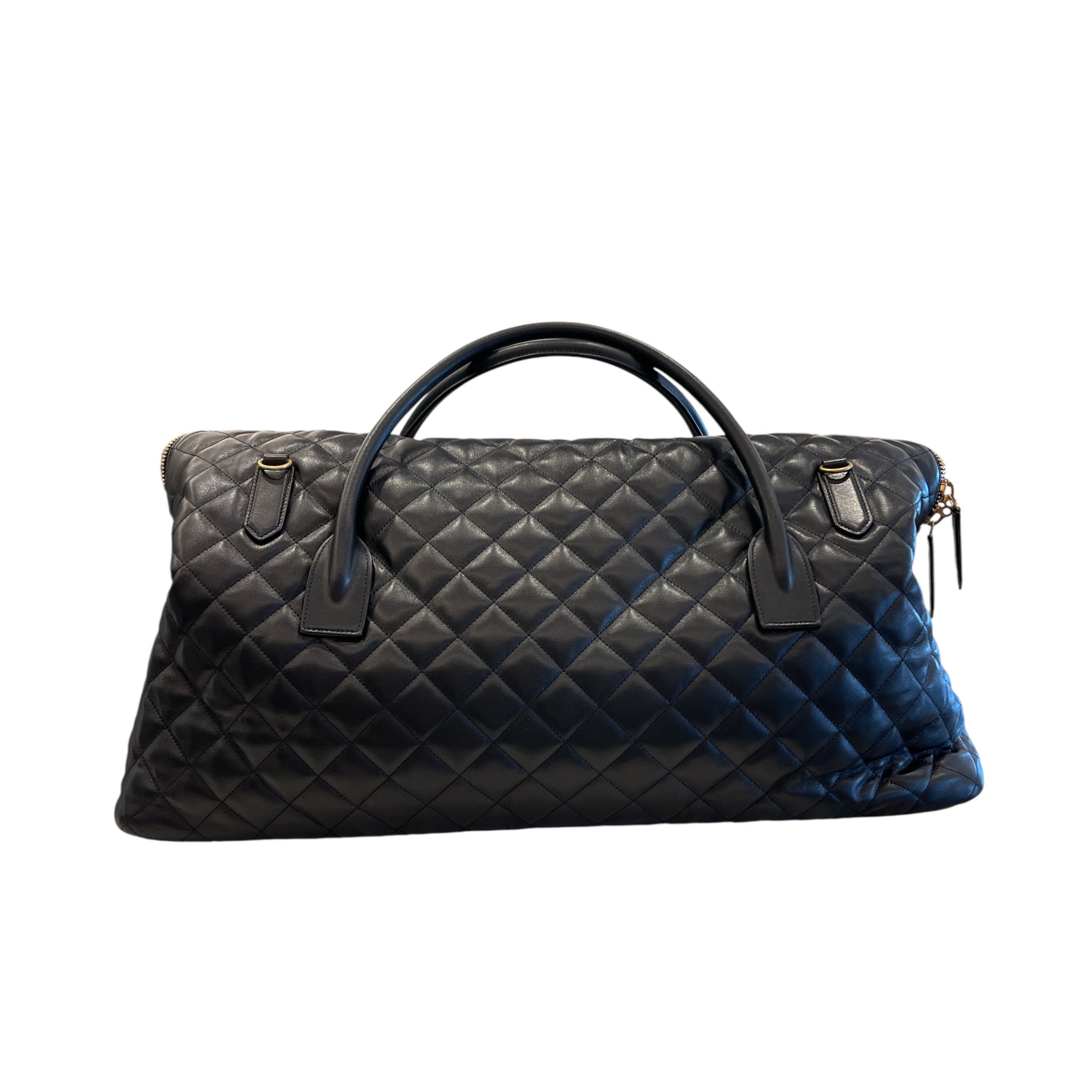 Borsa Ysl Giant