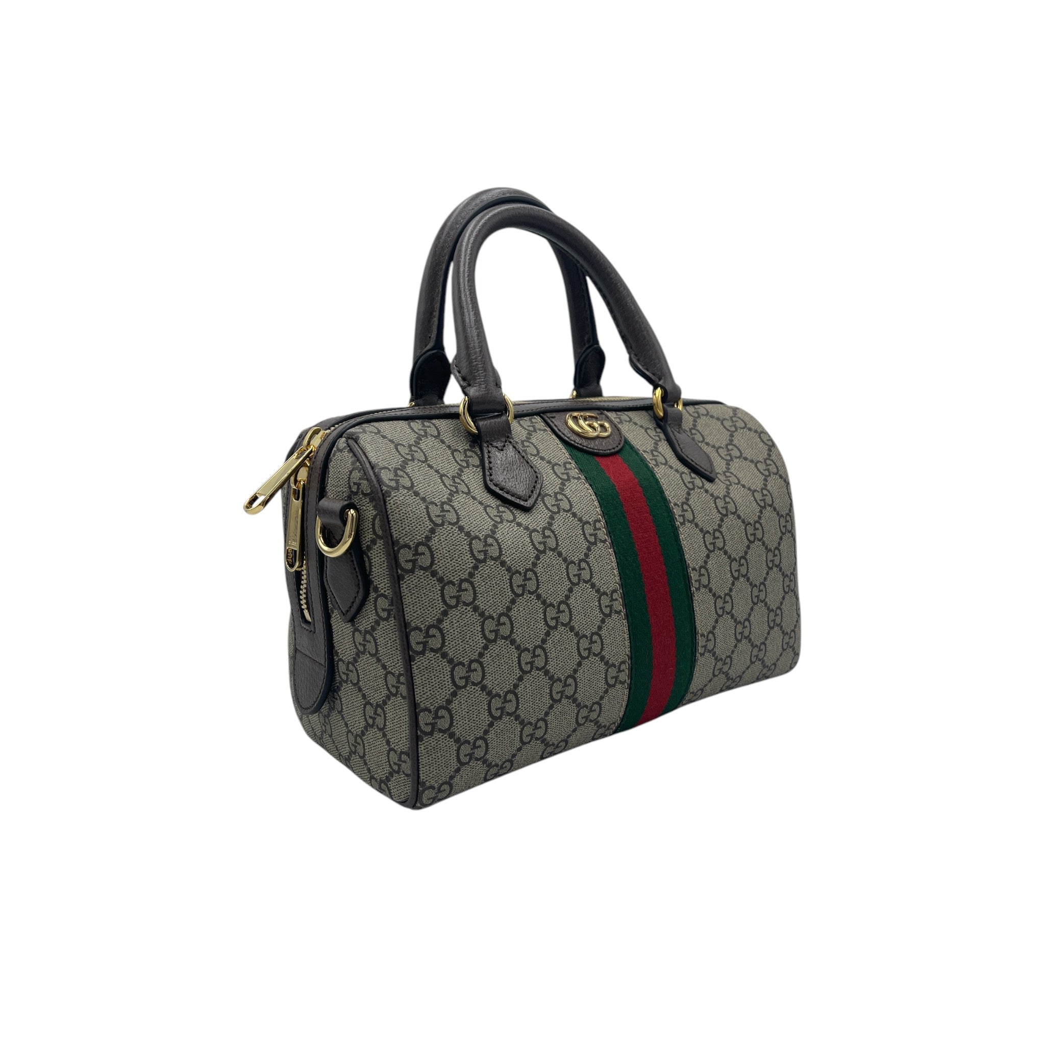 Borsa Gucci Ophidia