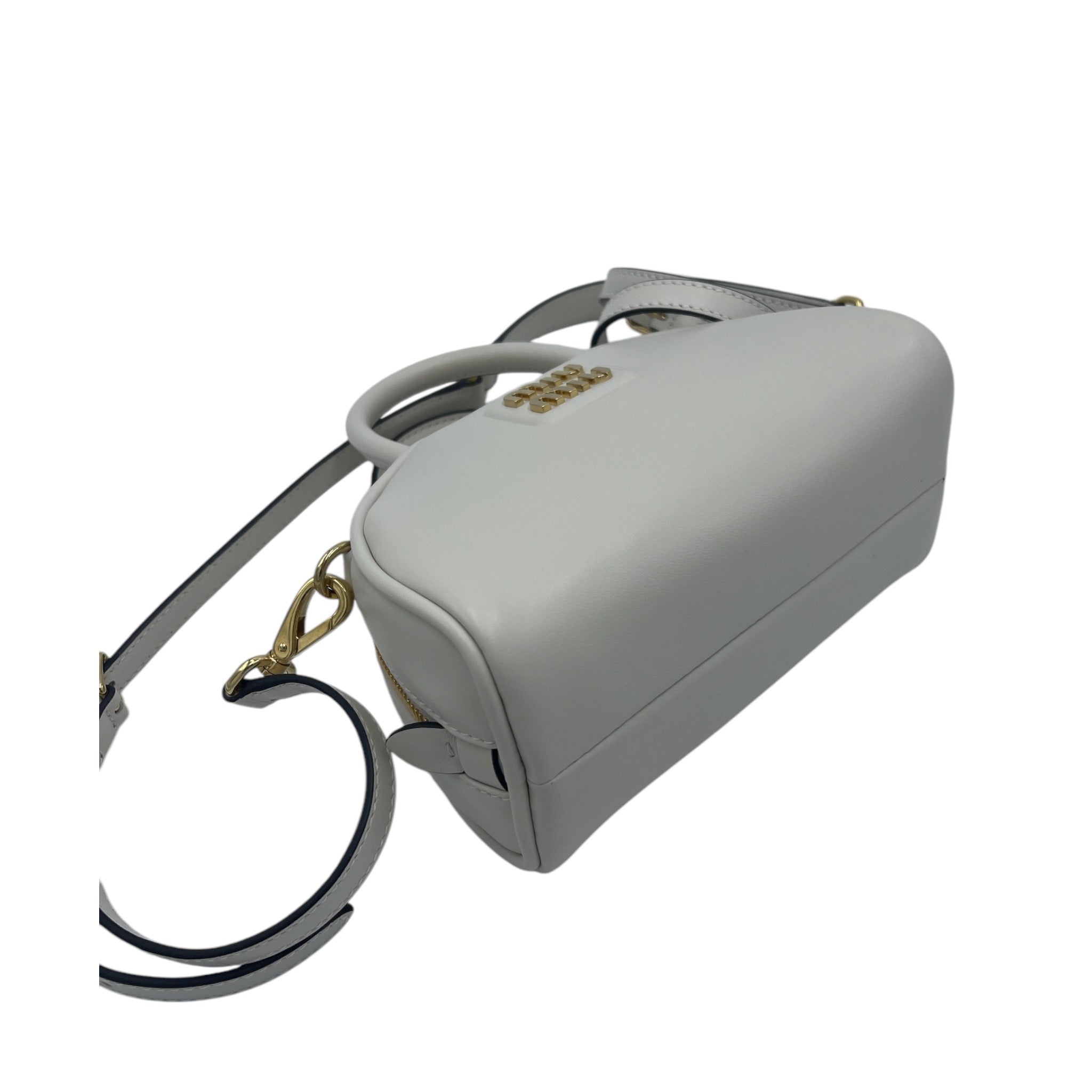 Borsa Miu Miu
