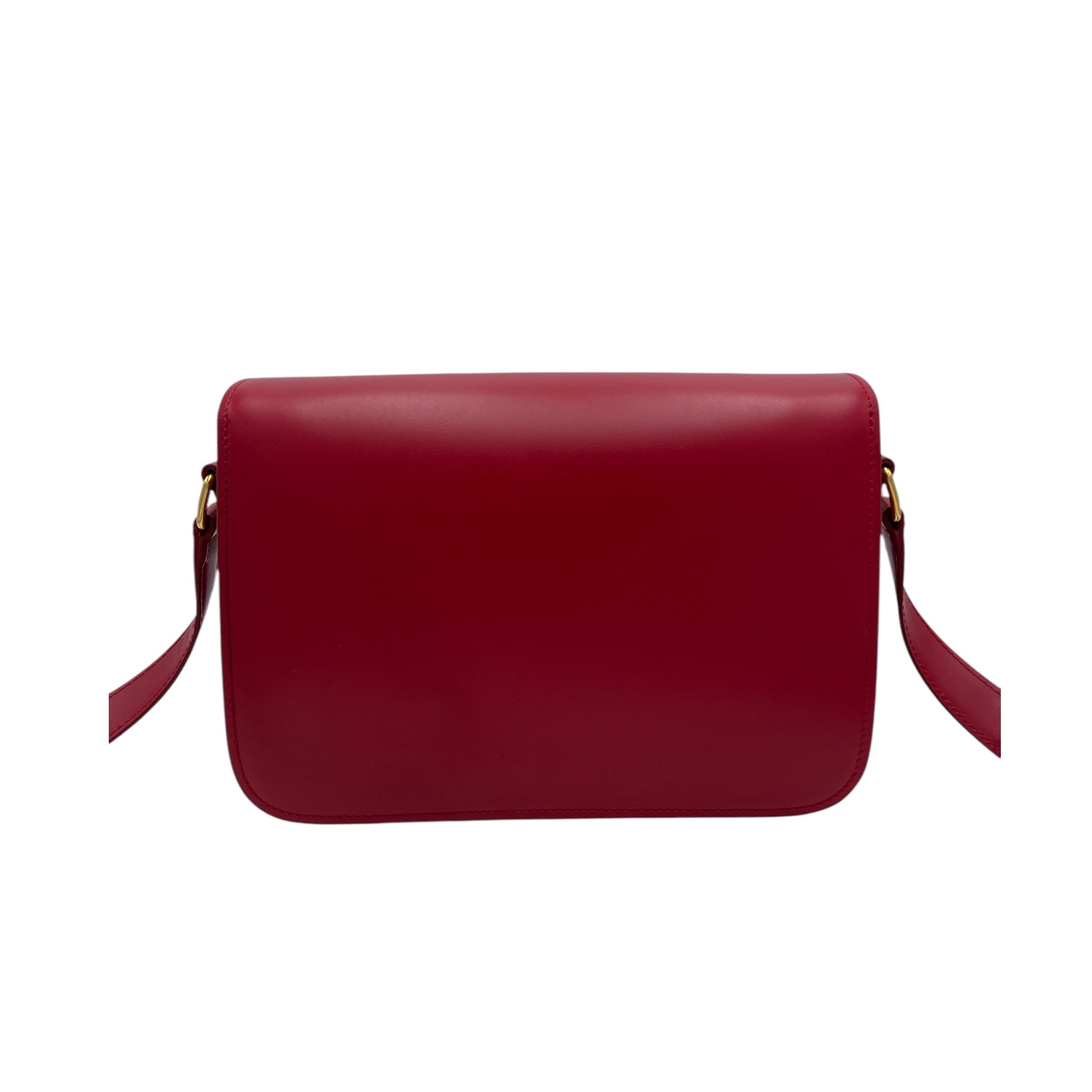 Borsa Celine Triomphe