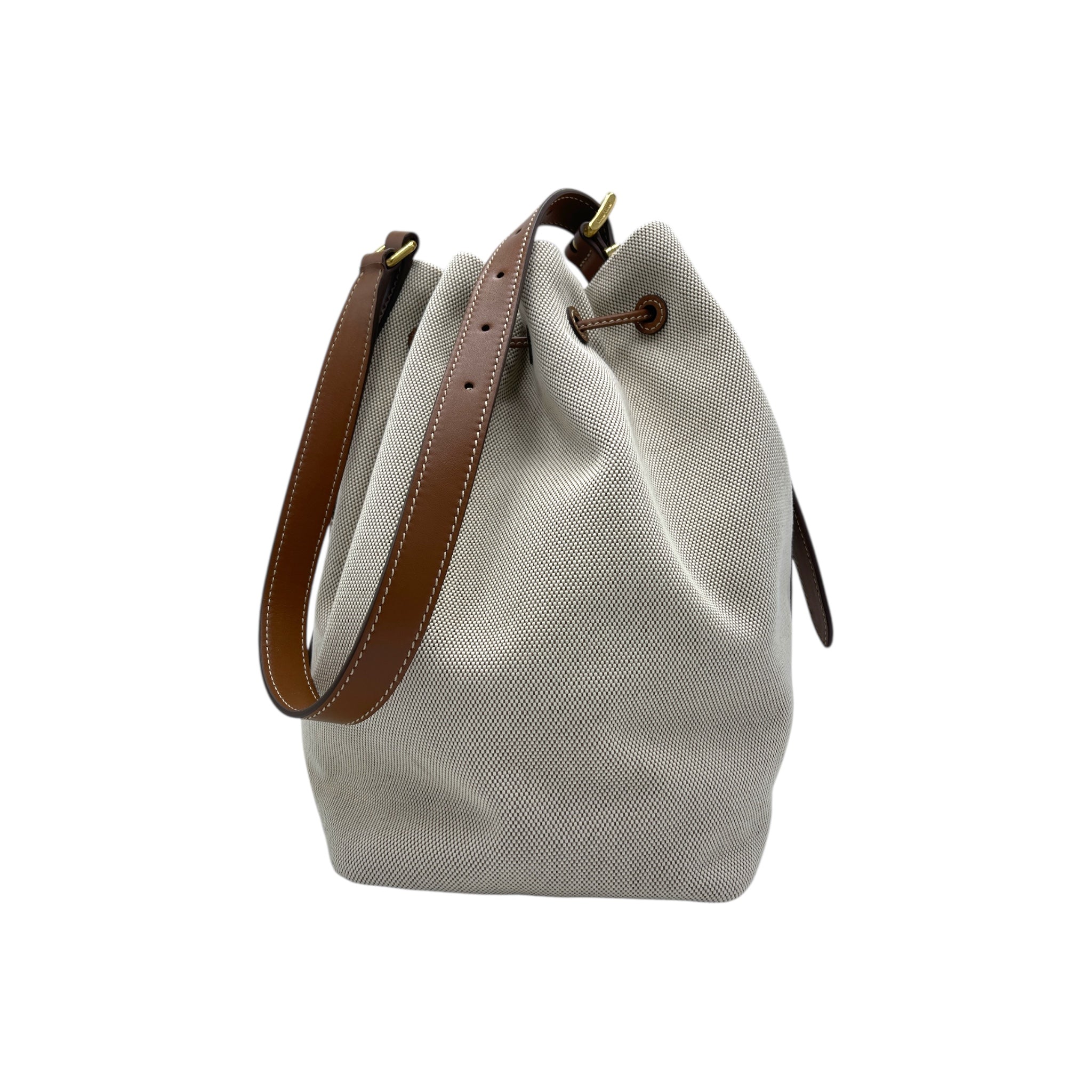 Borsa Secchiello Miu Miu