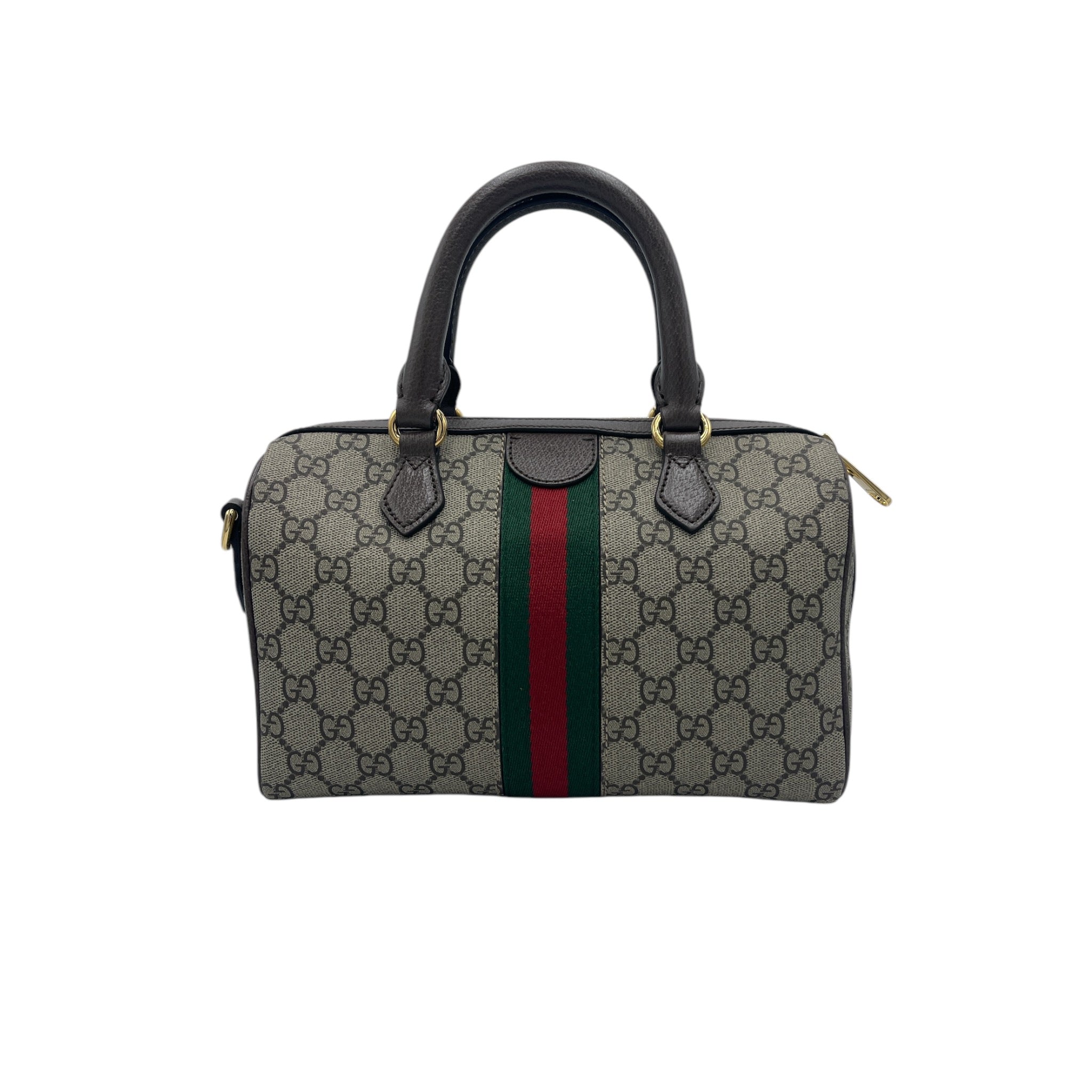 Borsa Gucci Ophidia