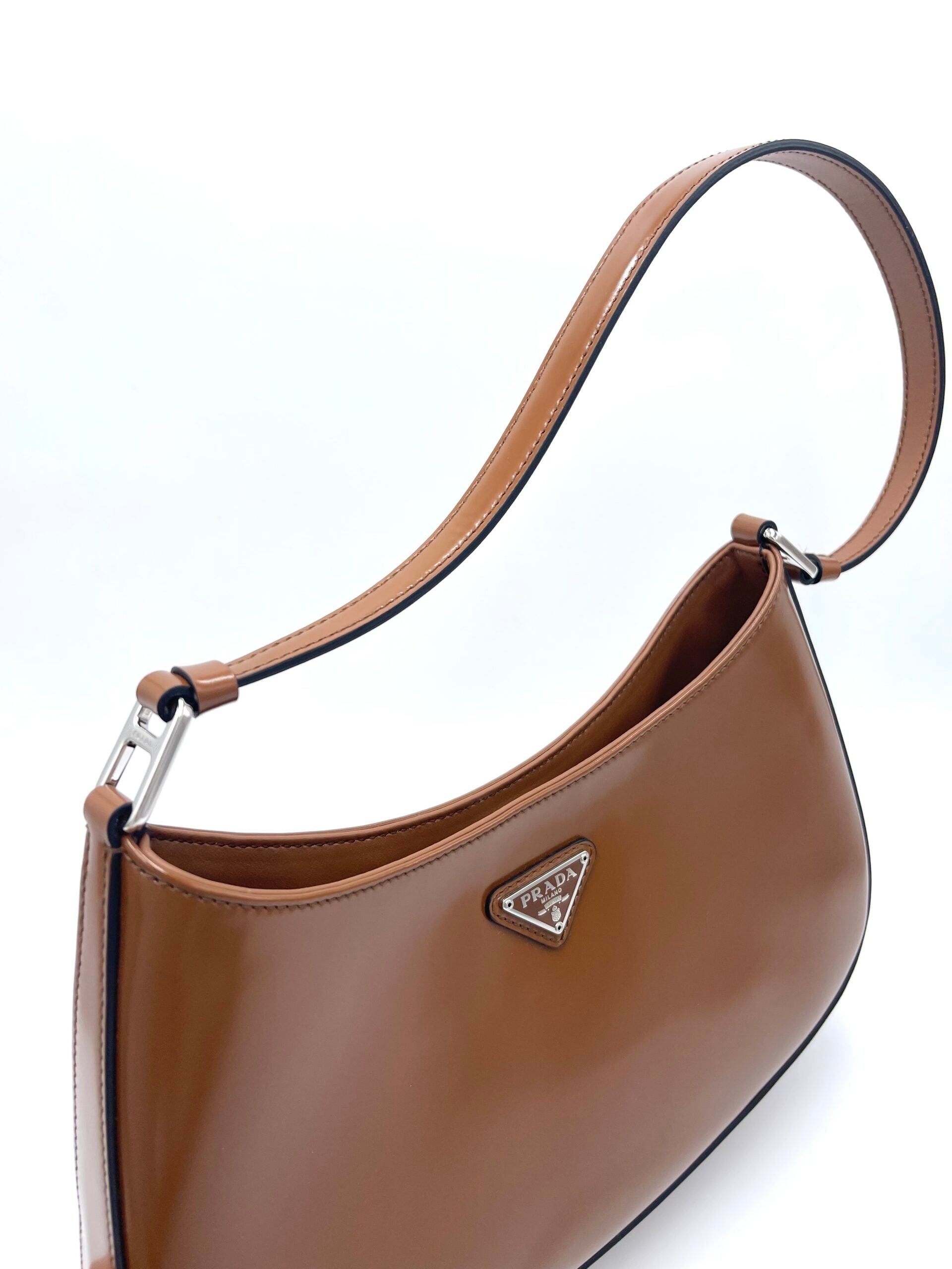 Borsa Prada Cleo