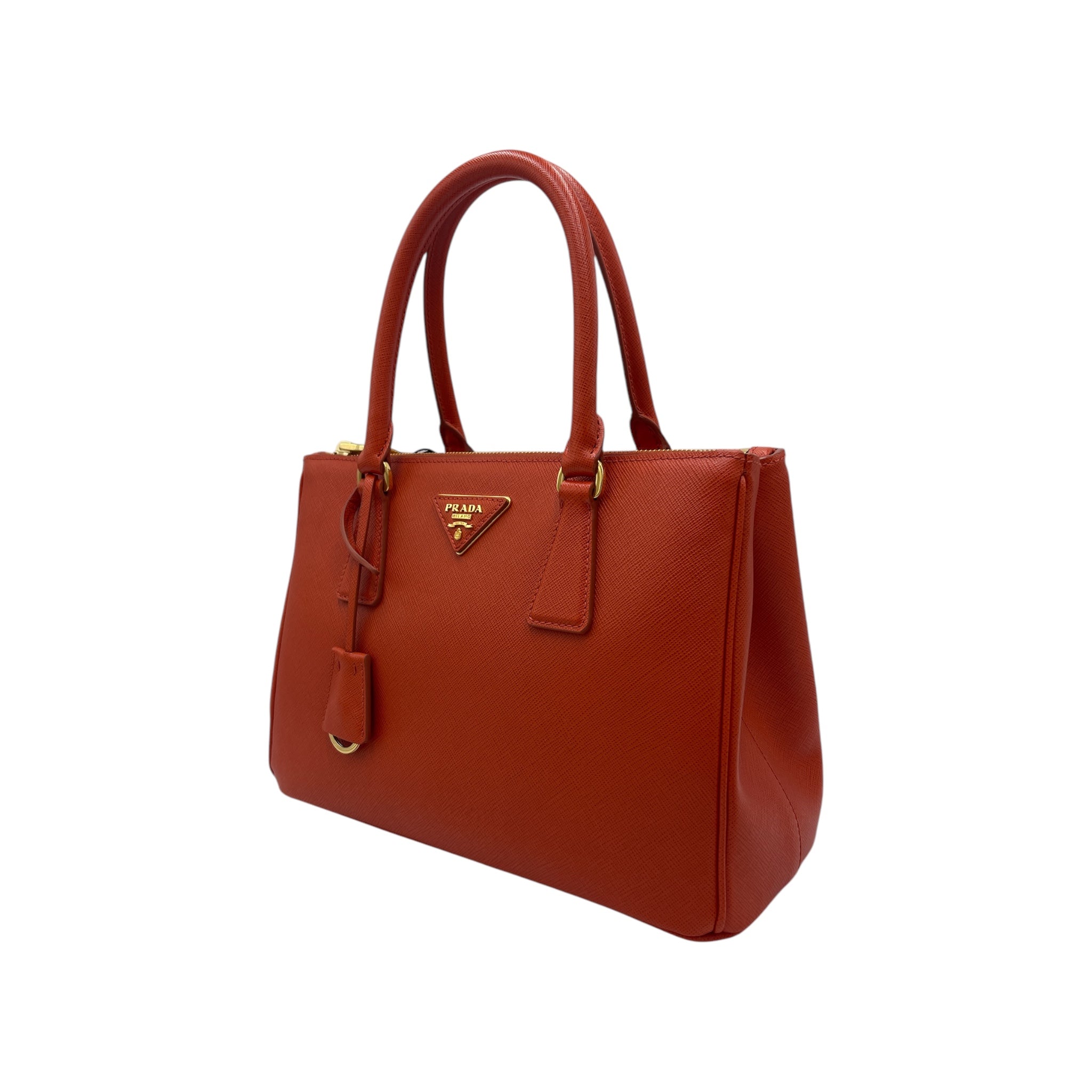 Borsa Prada Galleria