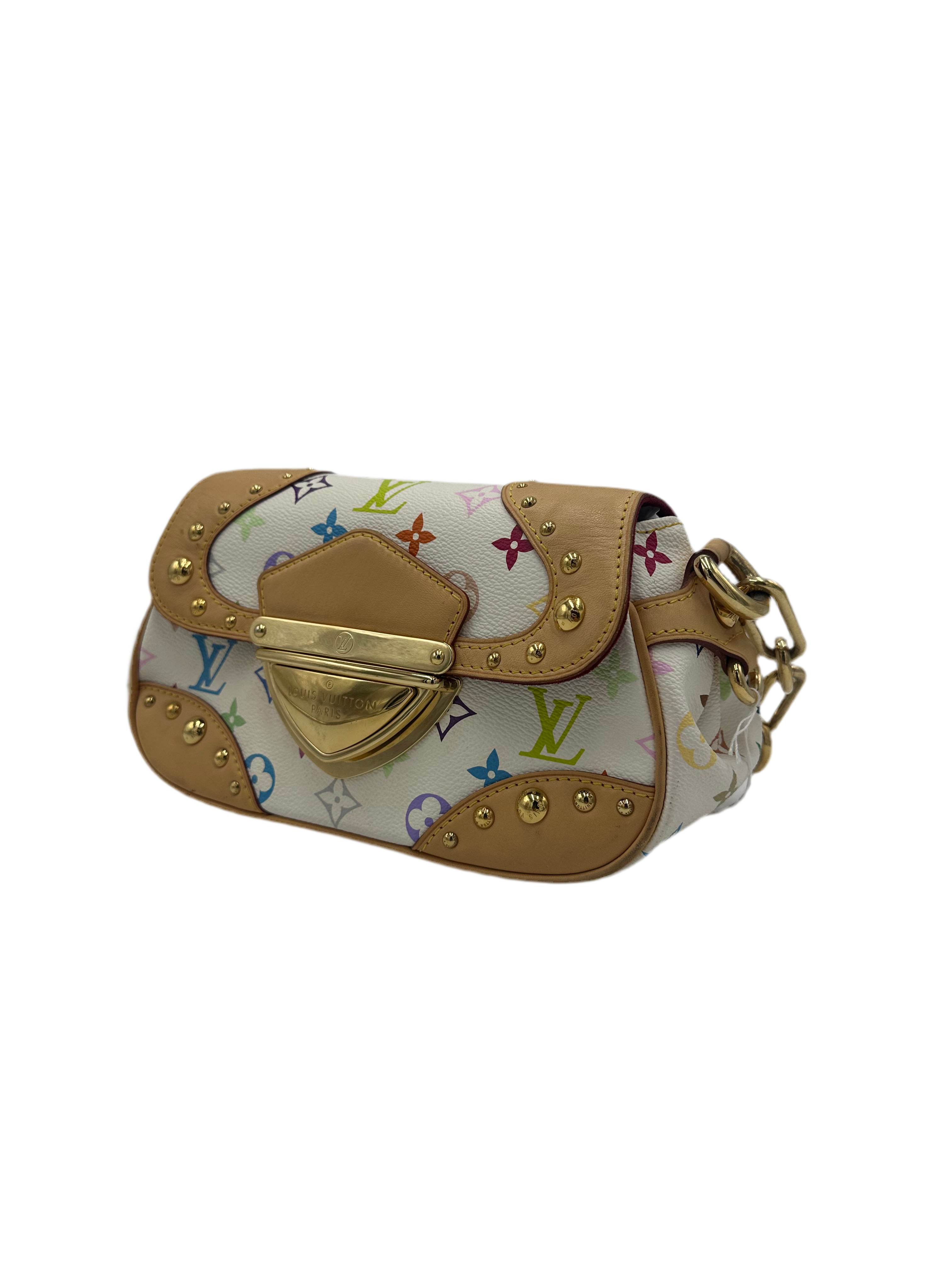 Borsa Louis Vuitton Murakami
