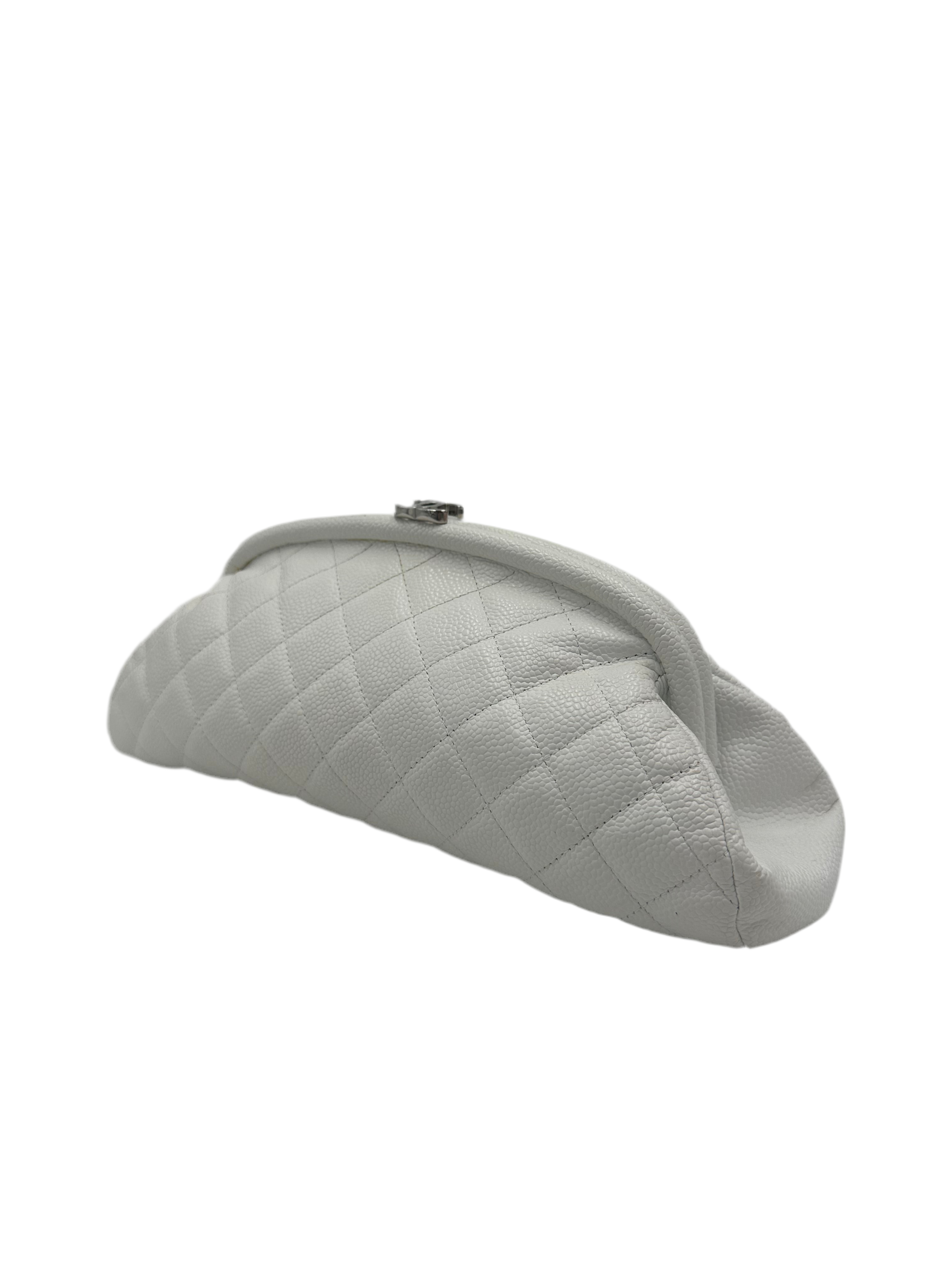 Clutch Chanel