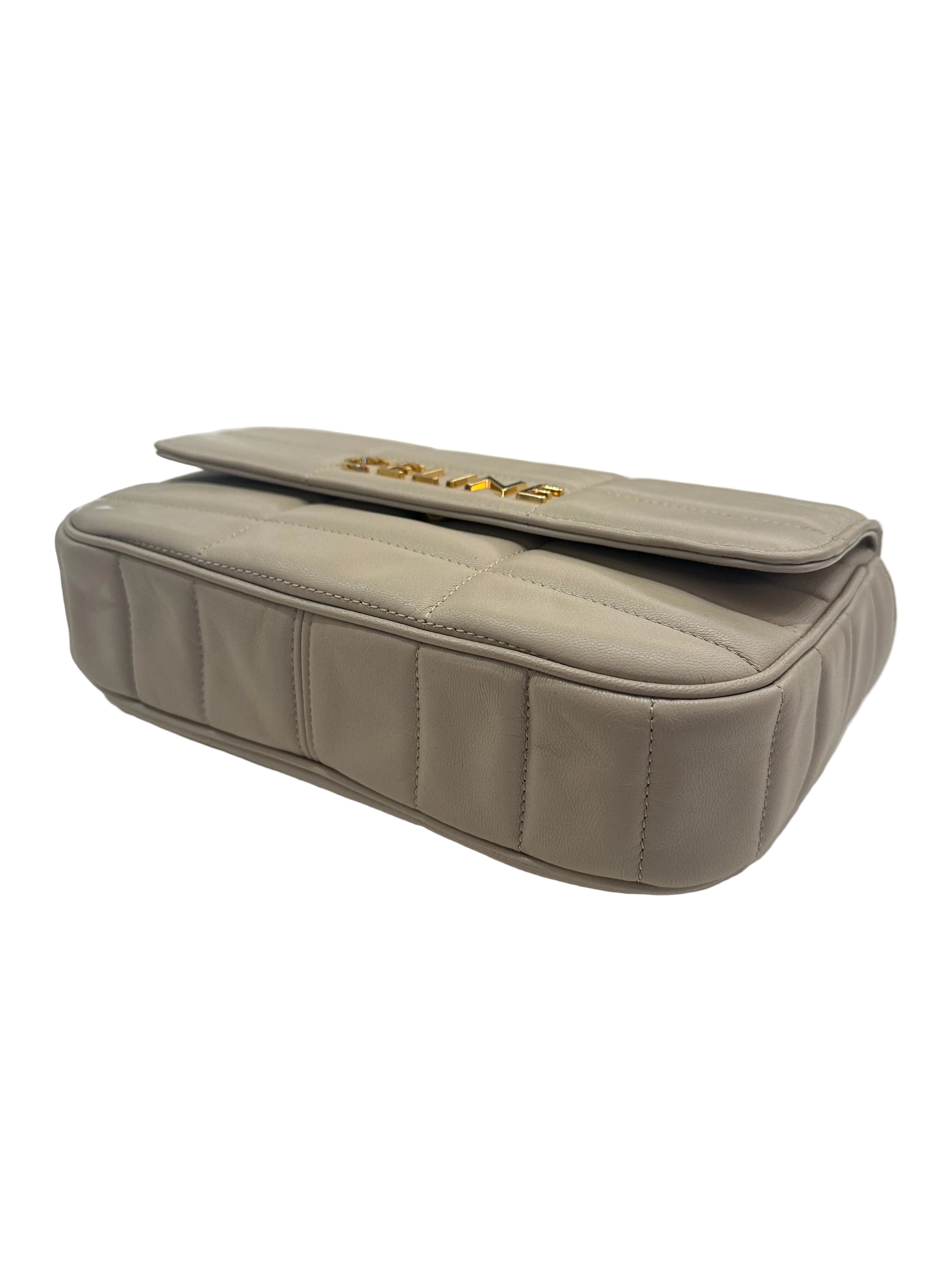 Borsa Celine