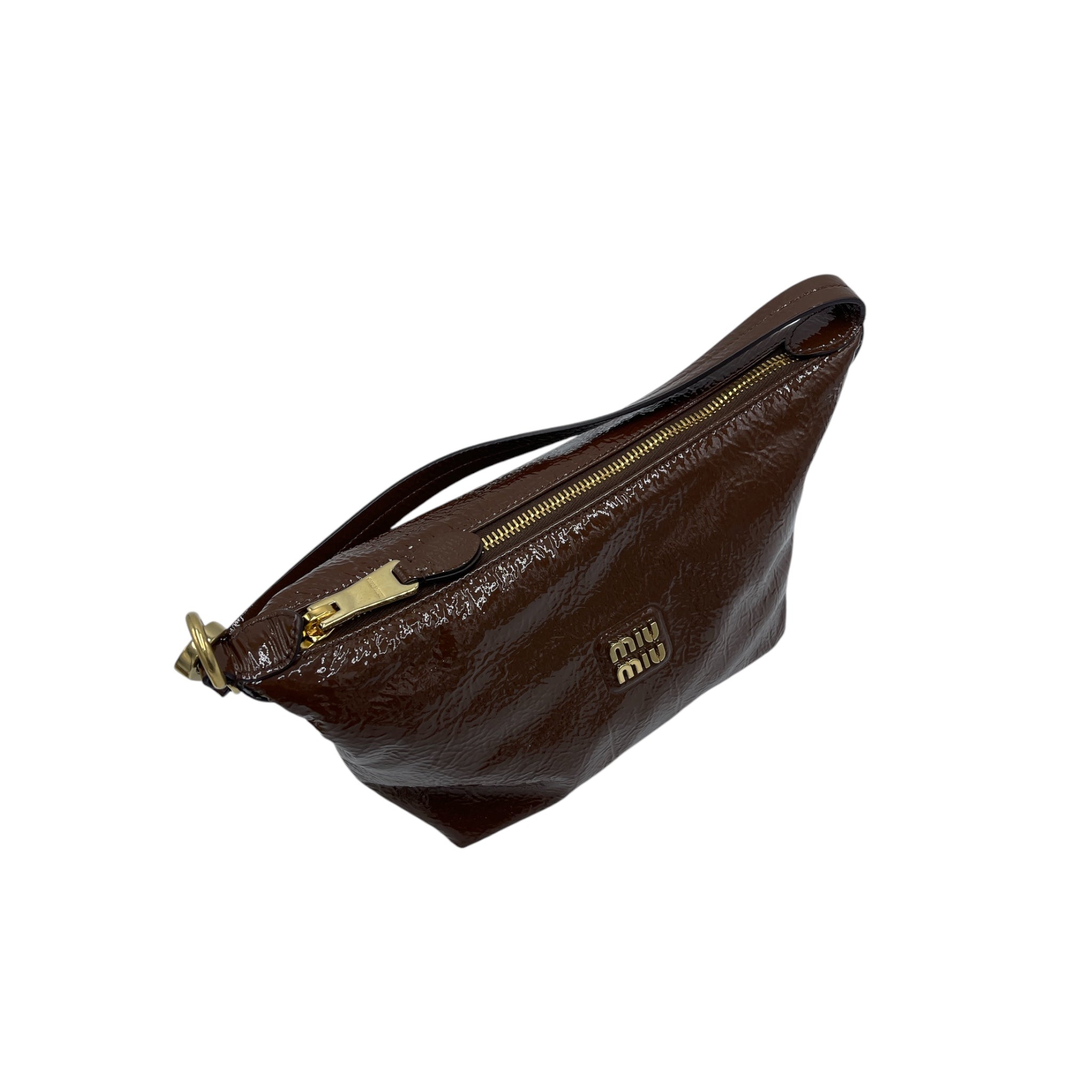 Borsa Miu Miu