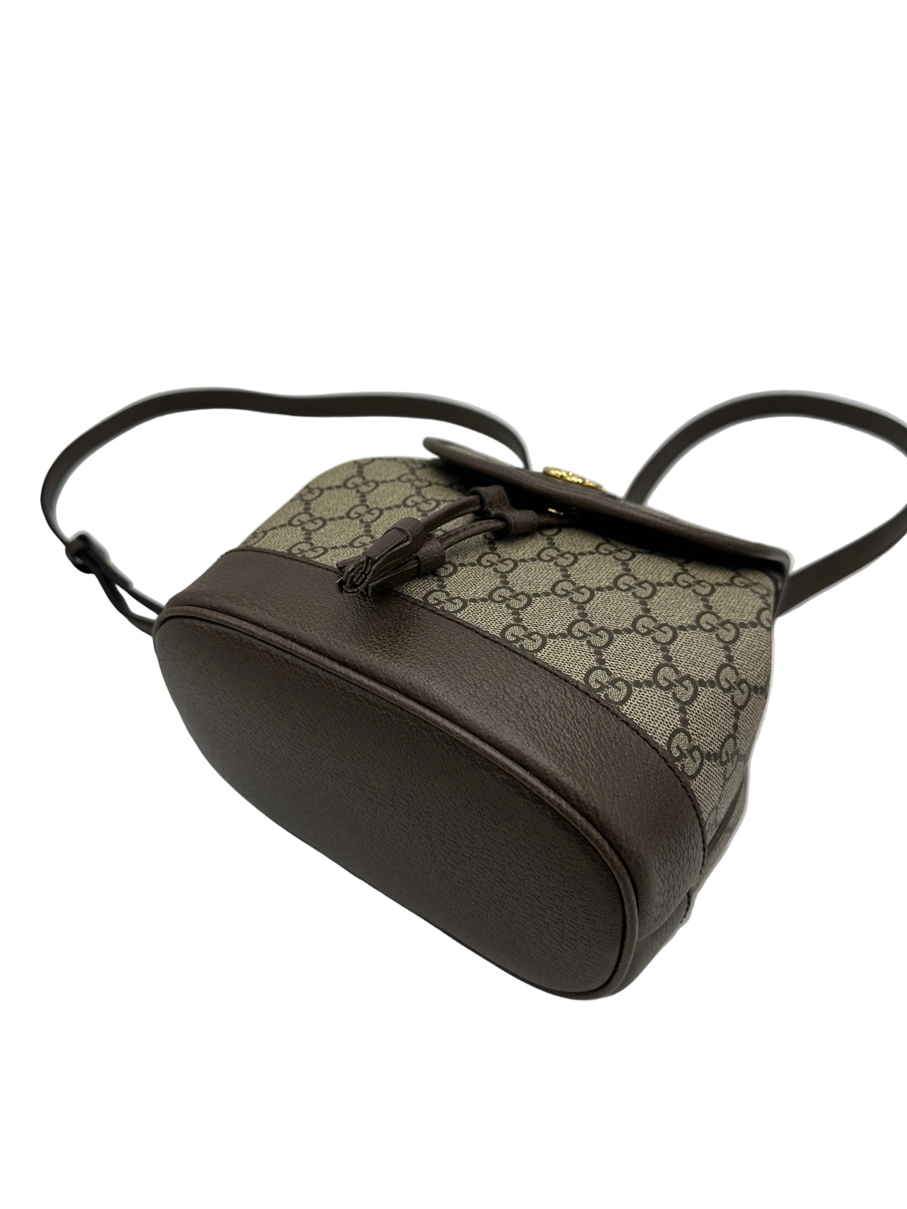 Zaino Gucci Ophidia