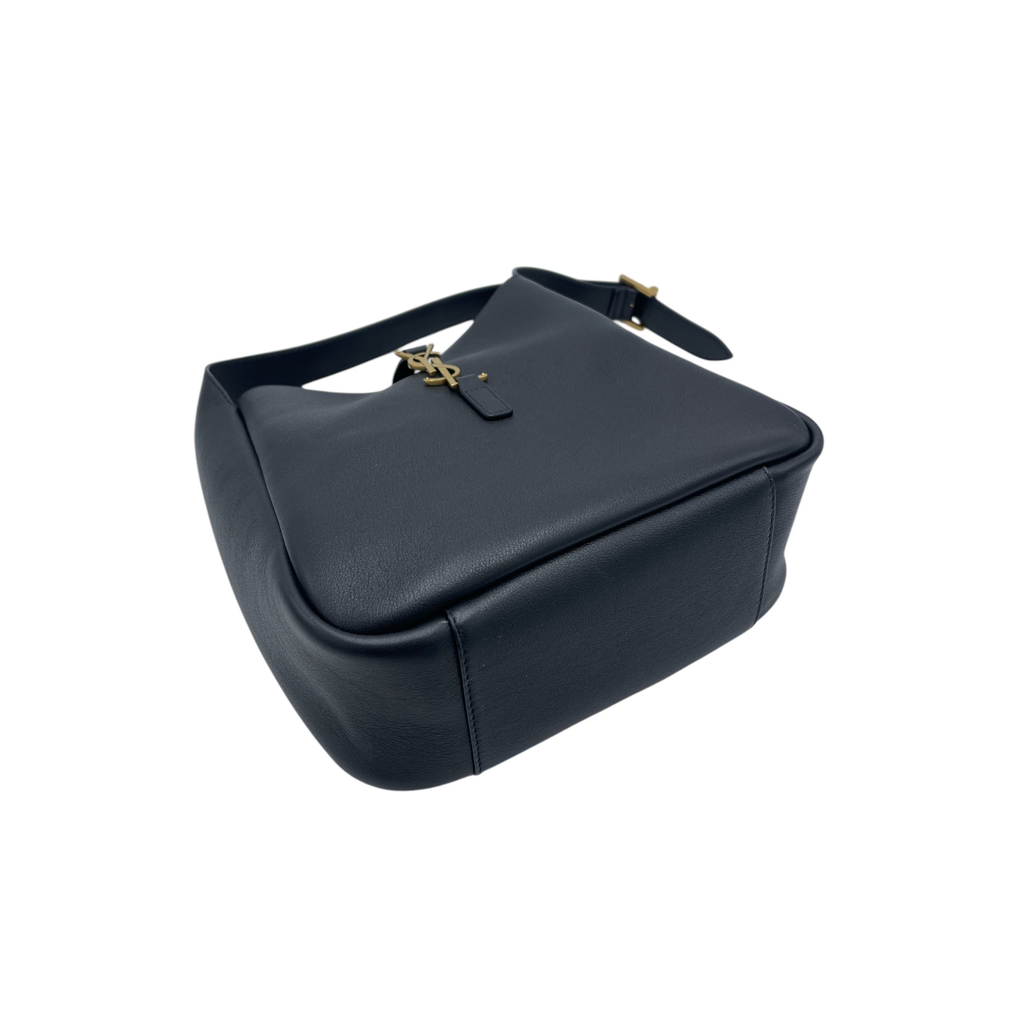 Borsa Lè 5 a 7 Bea Ysl