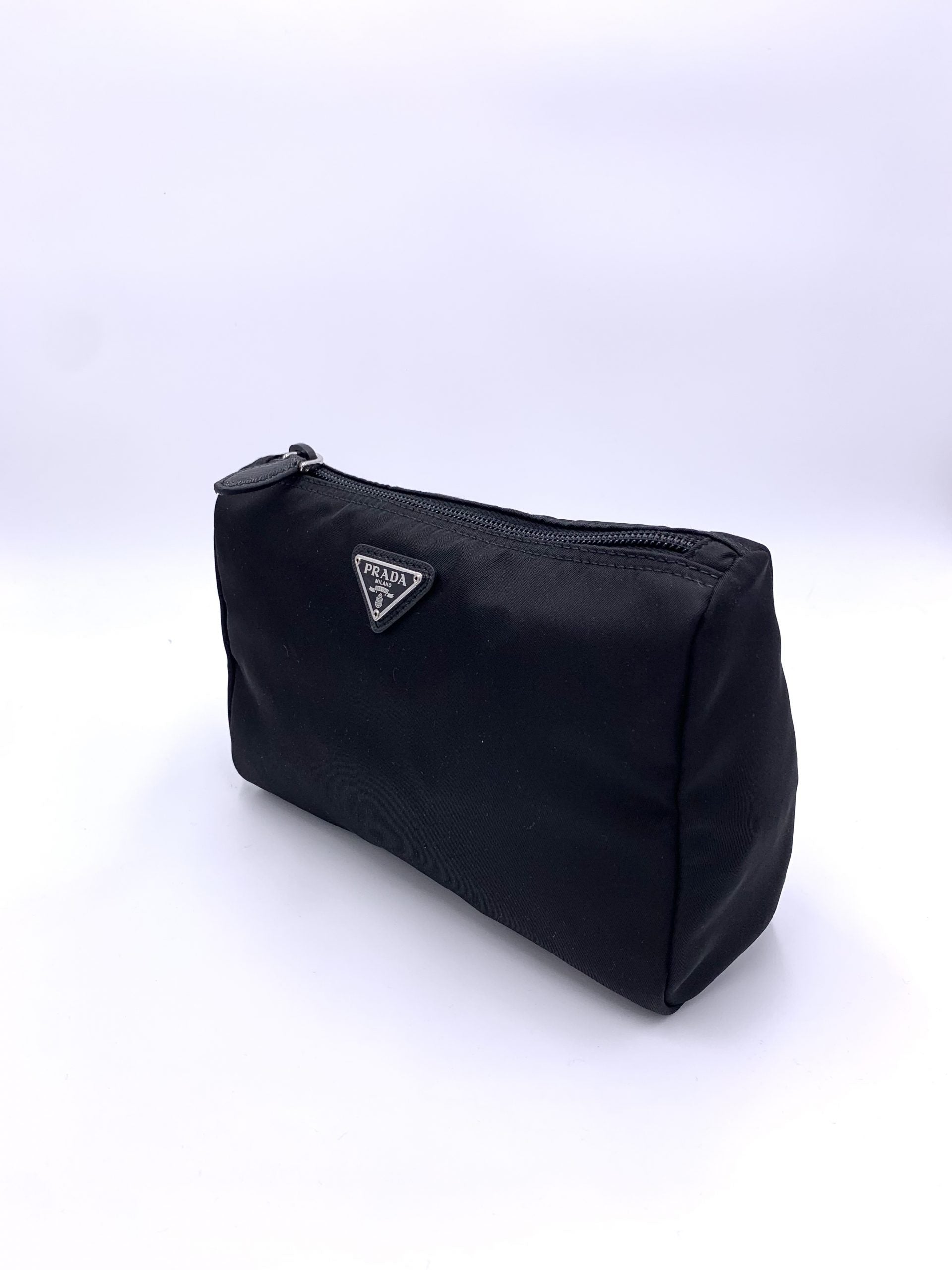 Cosmetique Prada Nylon