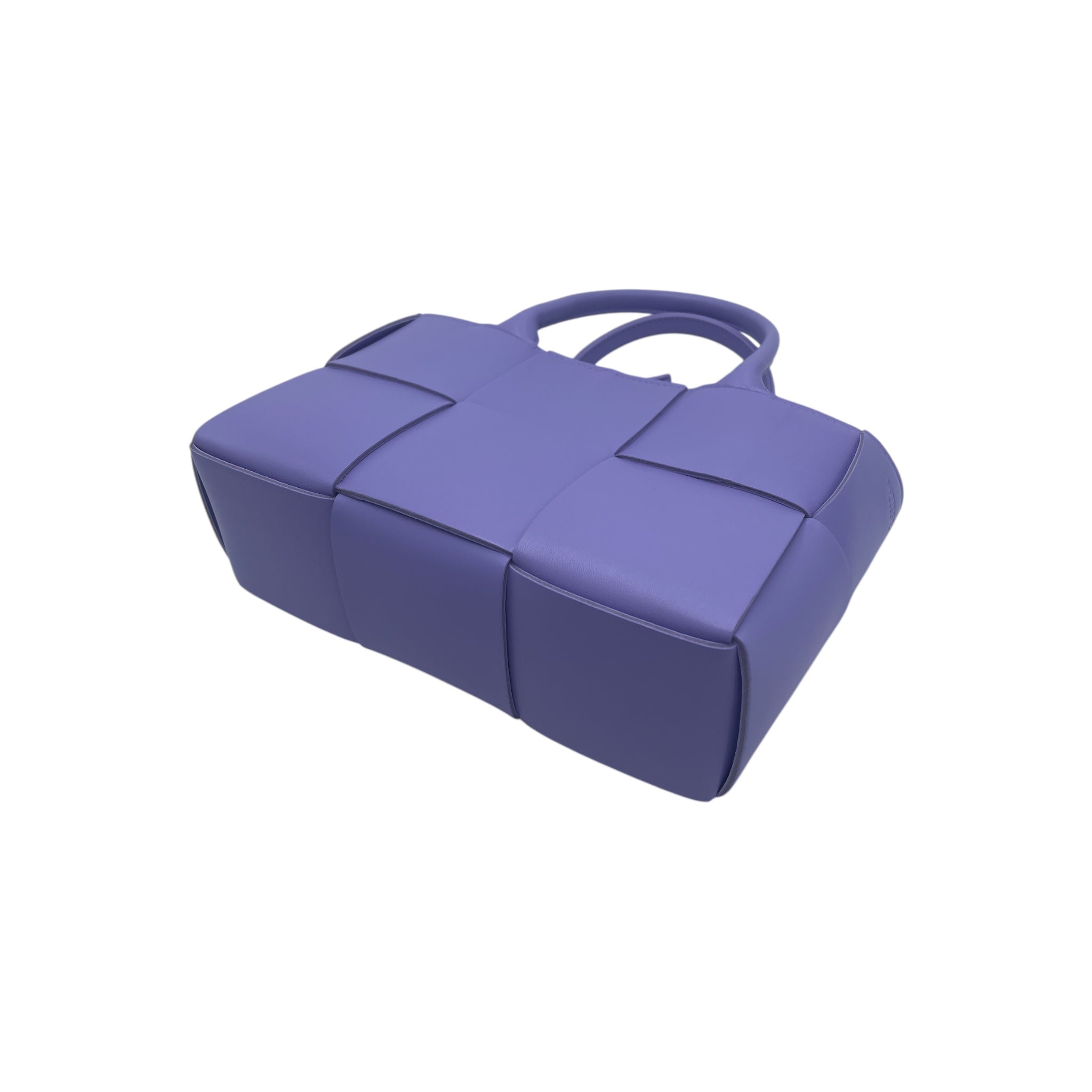 Borsa Bottega Veneta