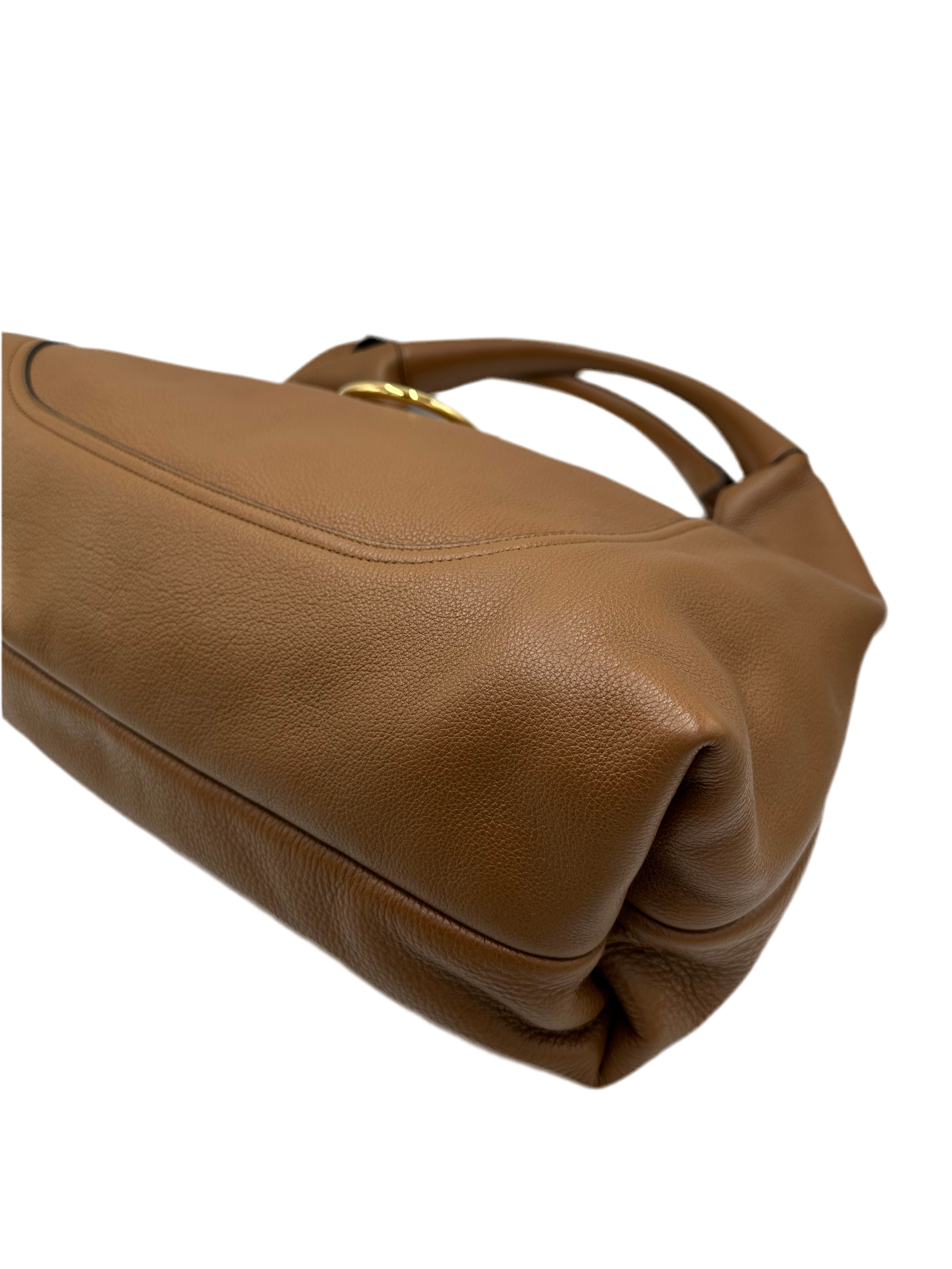 Borsa Gucci SoftBit