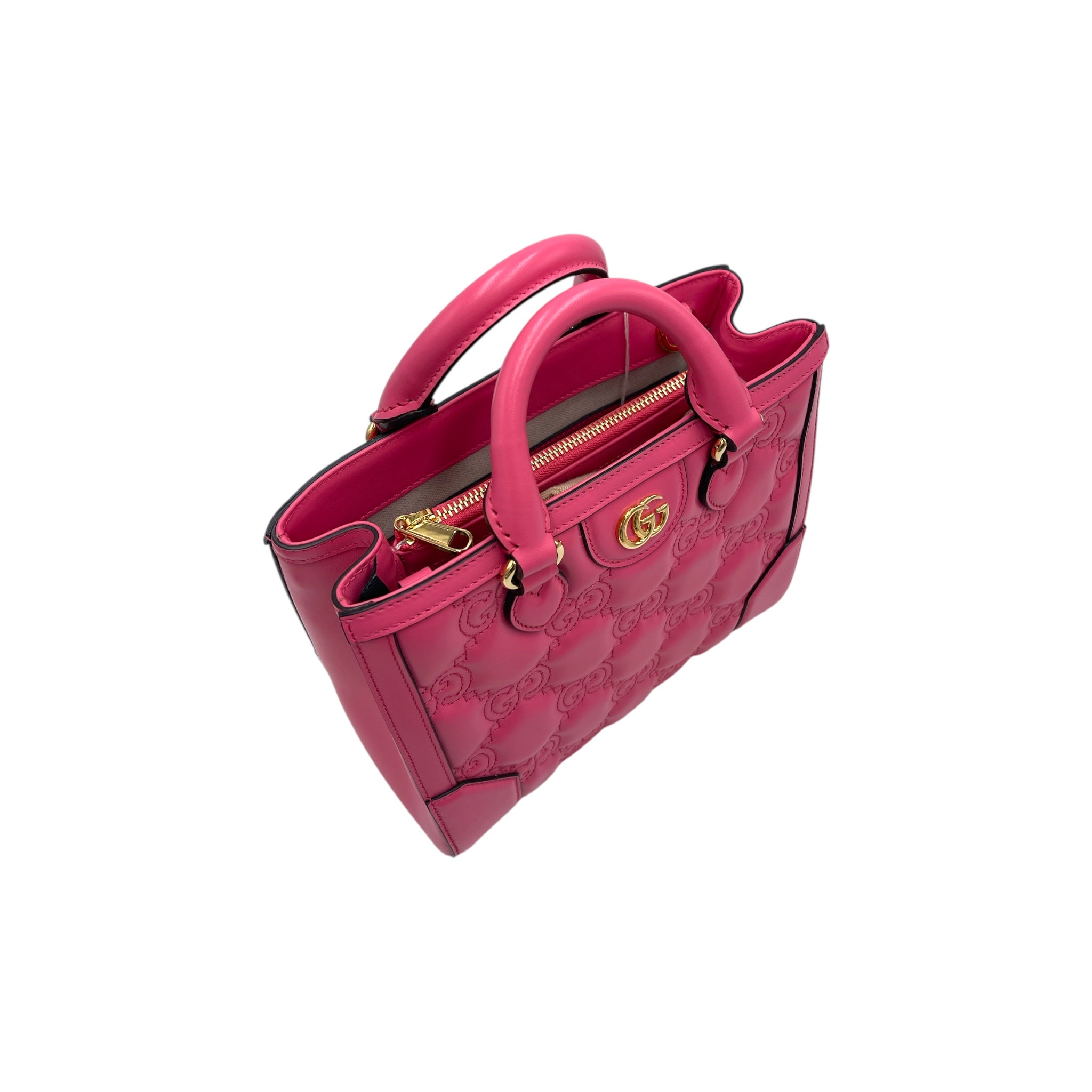 Borsa Gucci