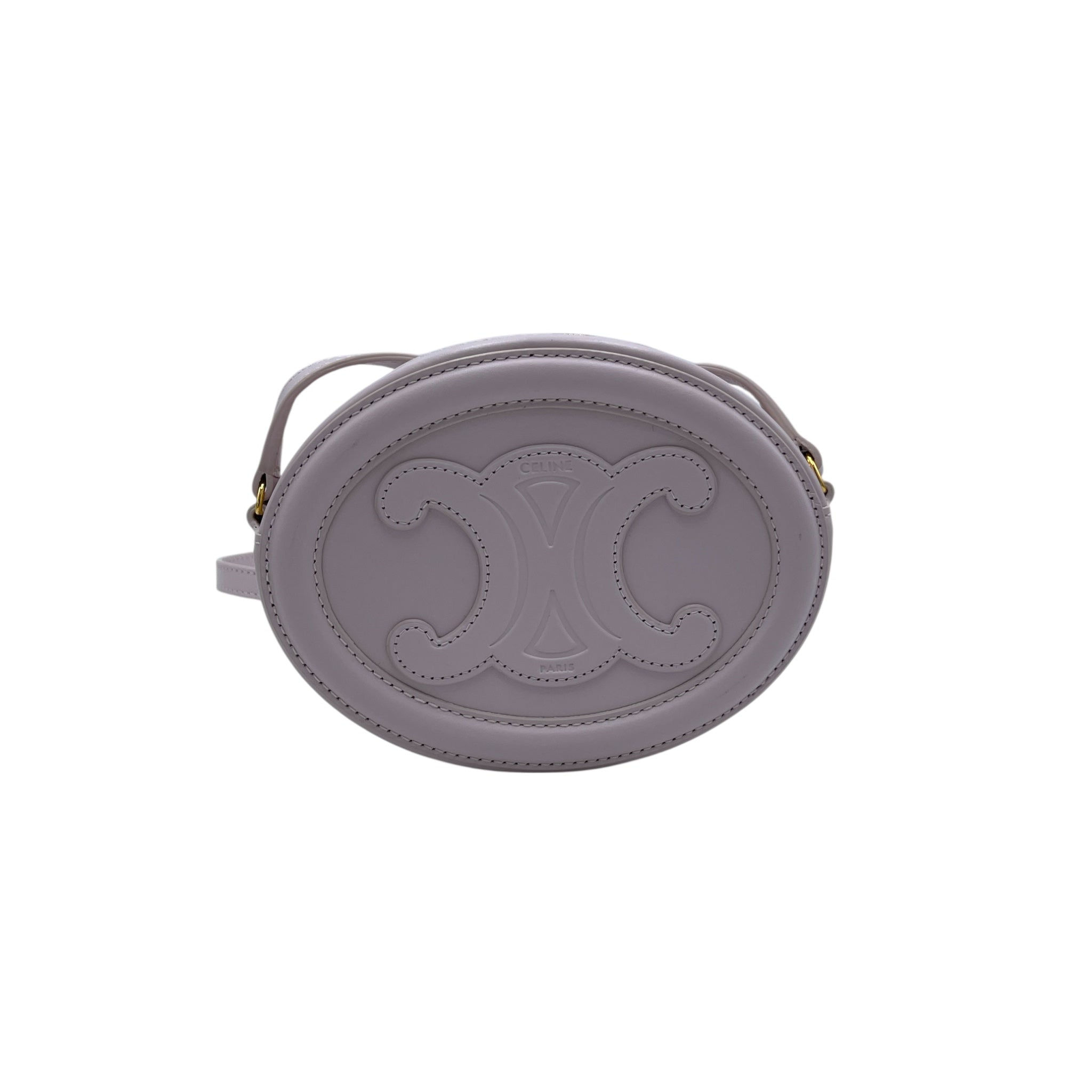 Borsa Celine Cuir