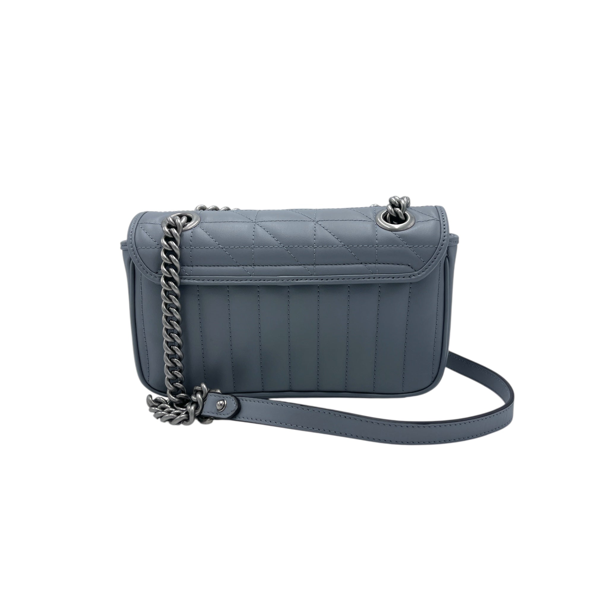 Borsa Gucci Marmont 22