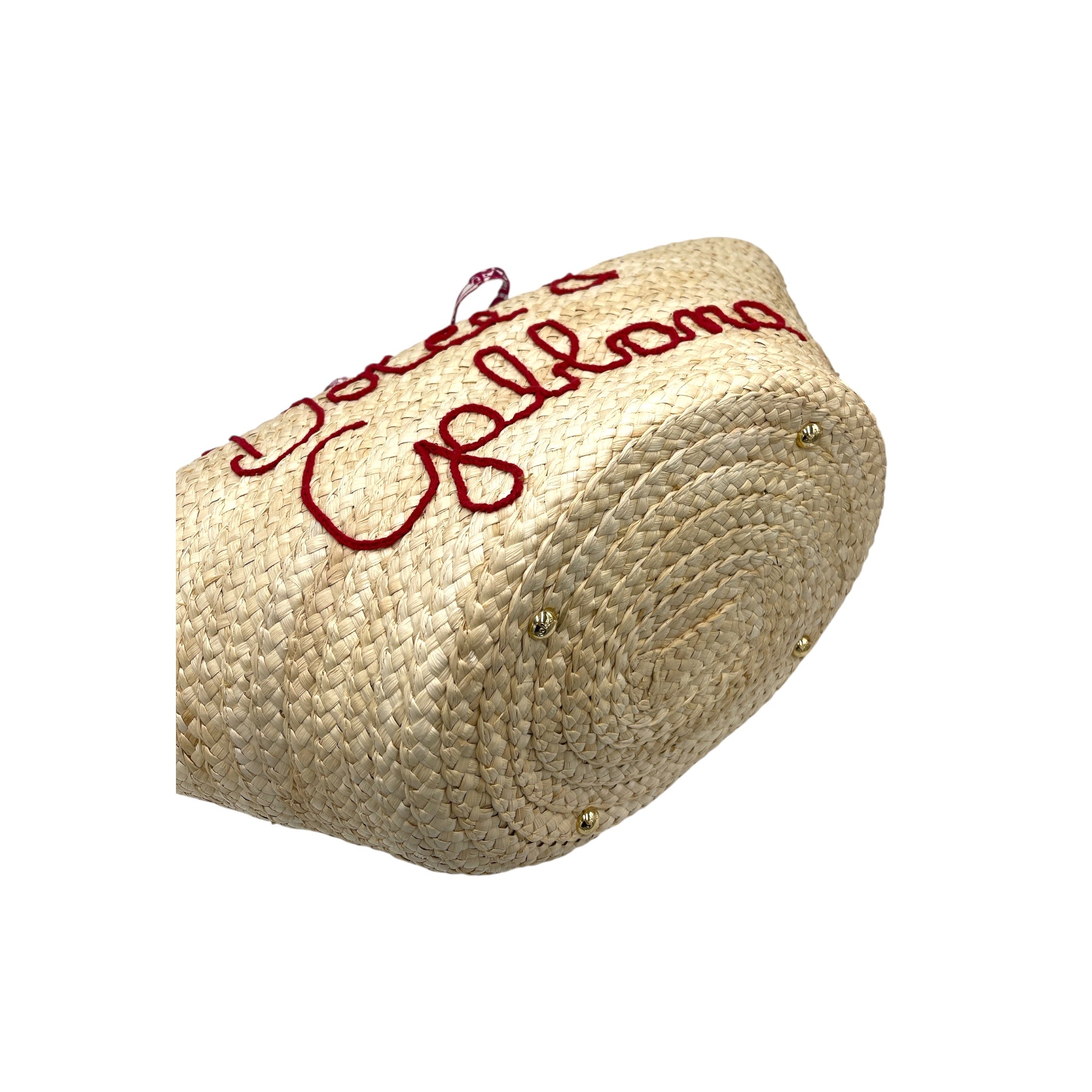 Borsa Dolce & Gabbana